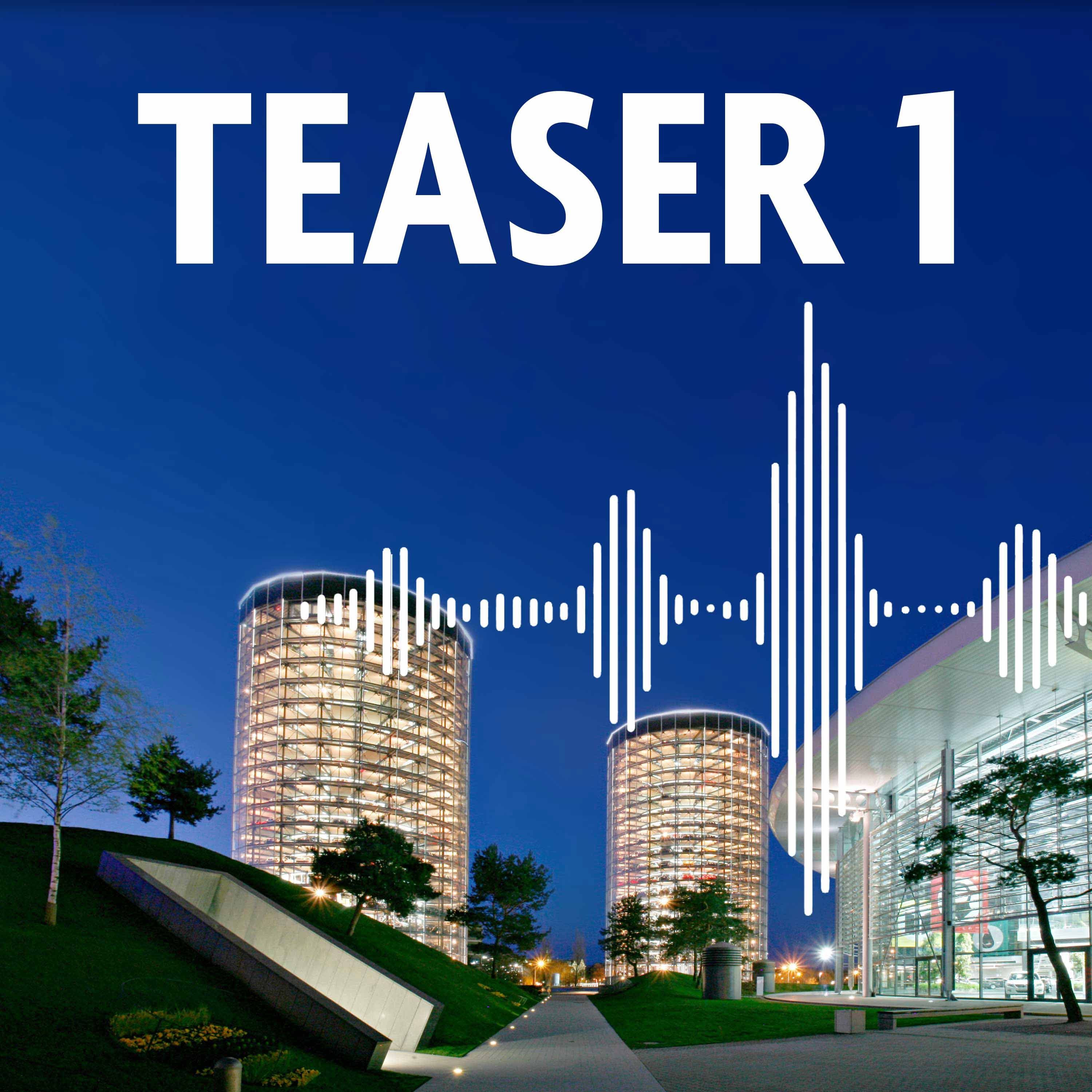 Teaser 01