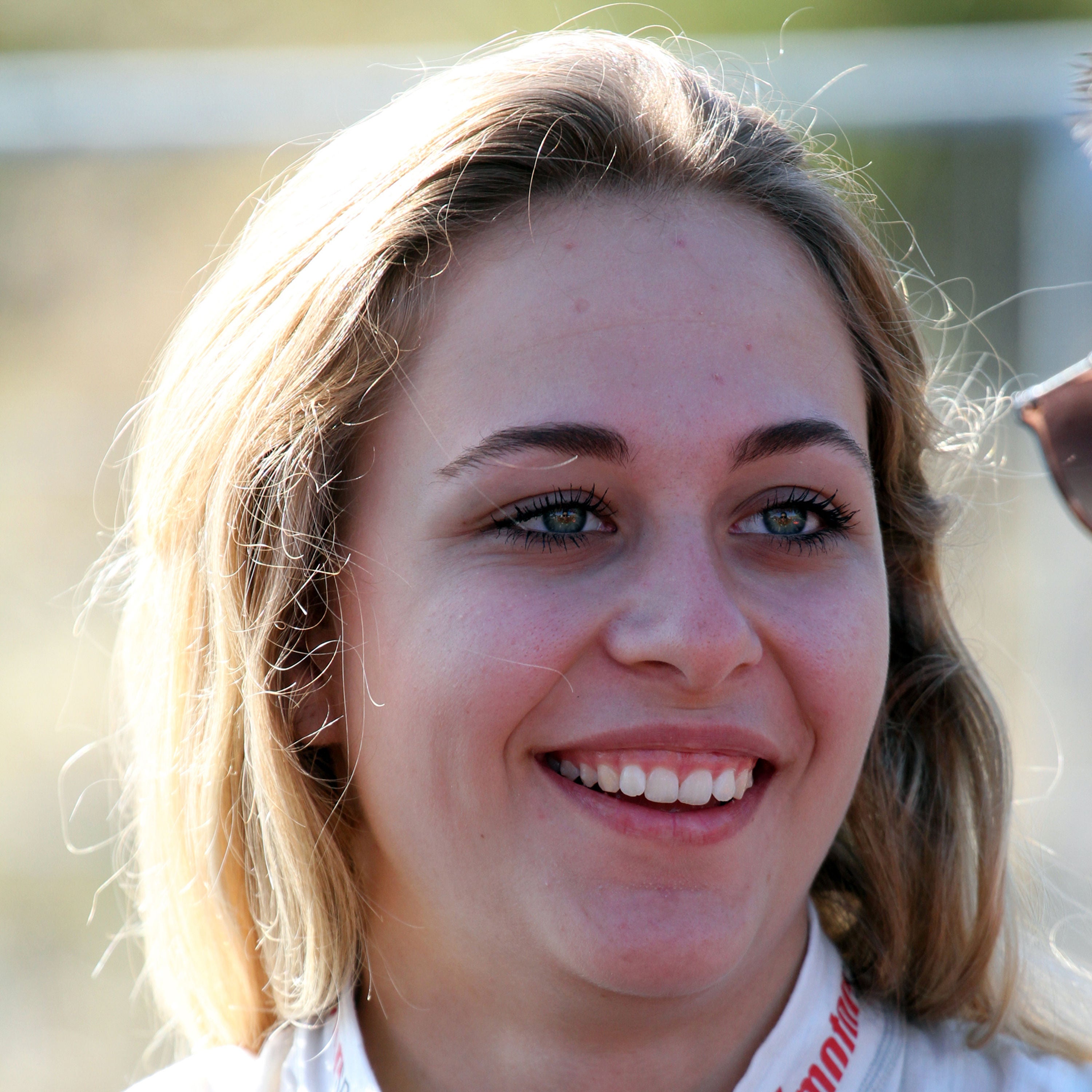 Boxenfunk - Der Motorsport-Podcast Folge 01