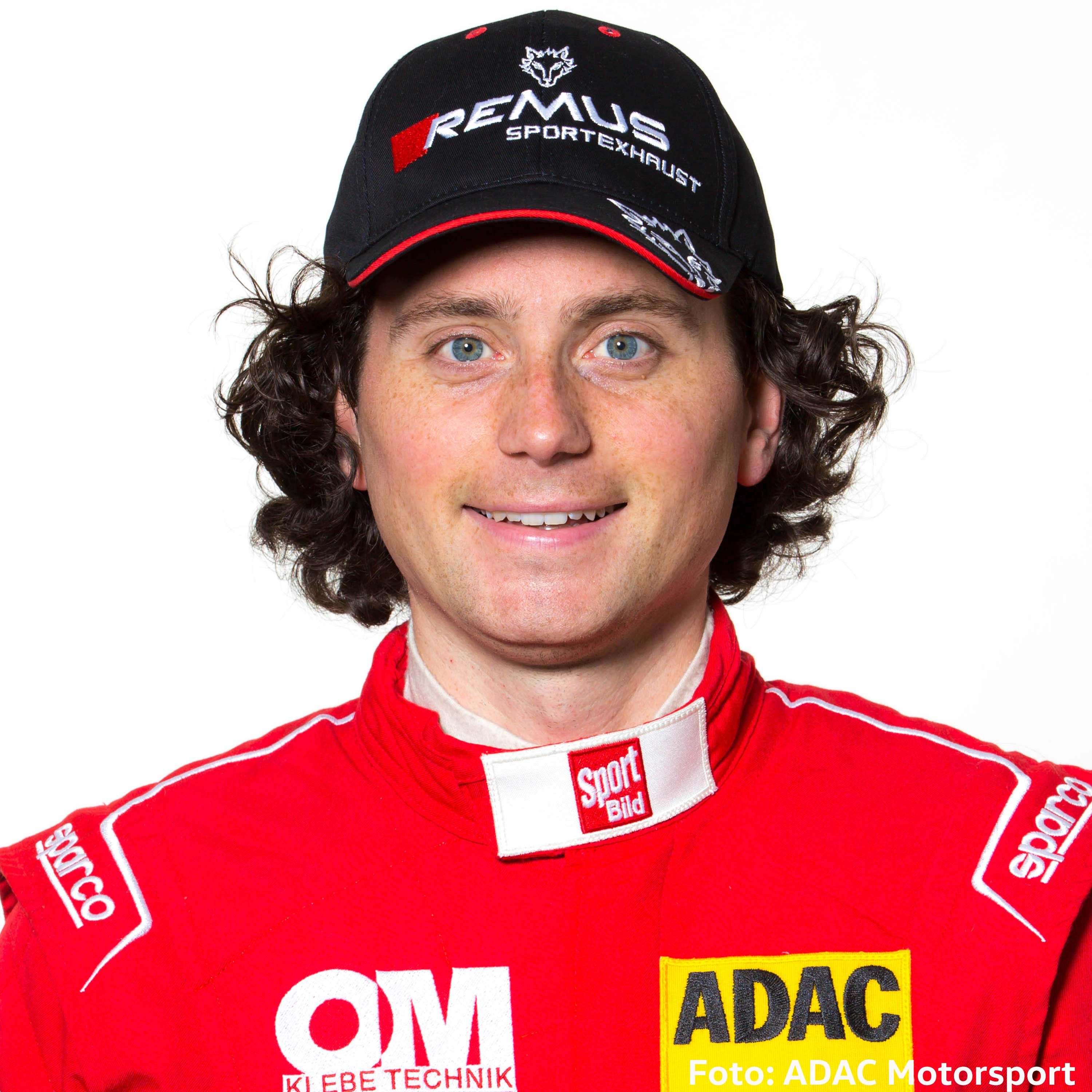 Boxenfunk - Der Motorsport-Podcast Folge 13