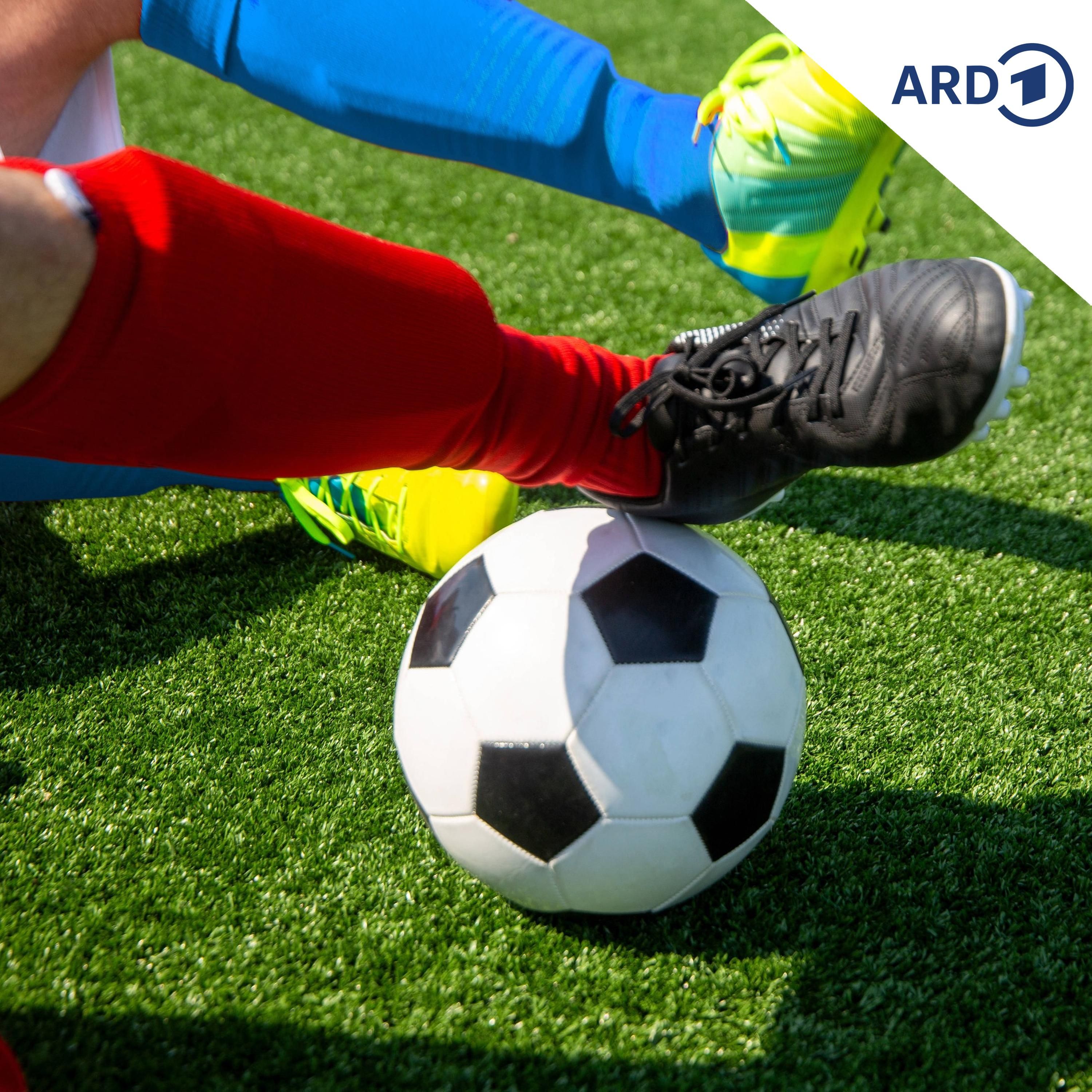 Schmerzensgeld nach hartem Foul des Mitspielers?