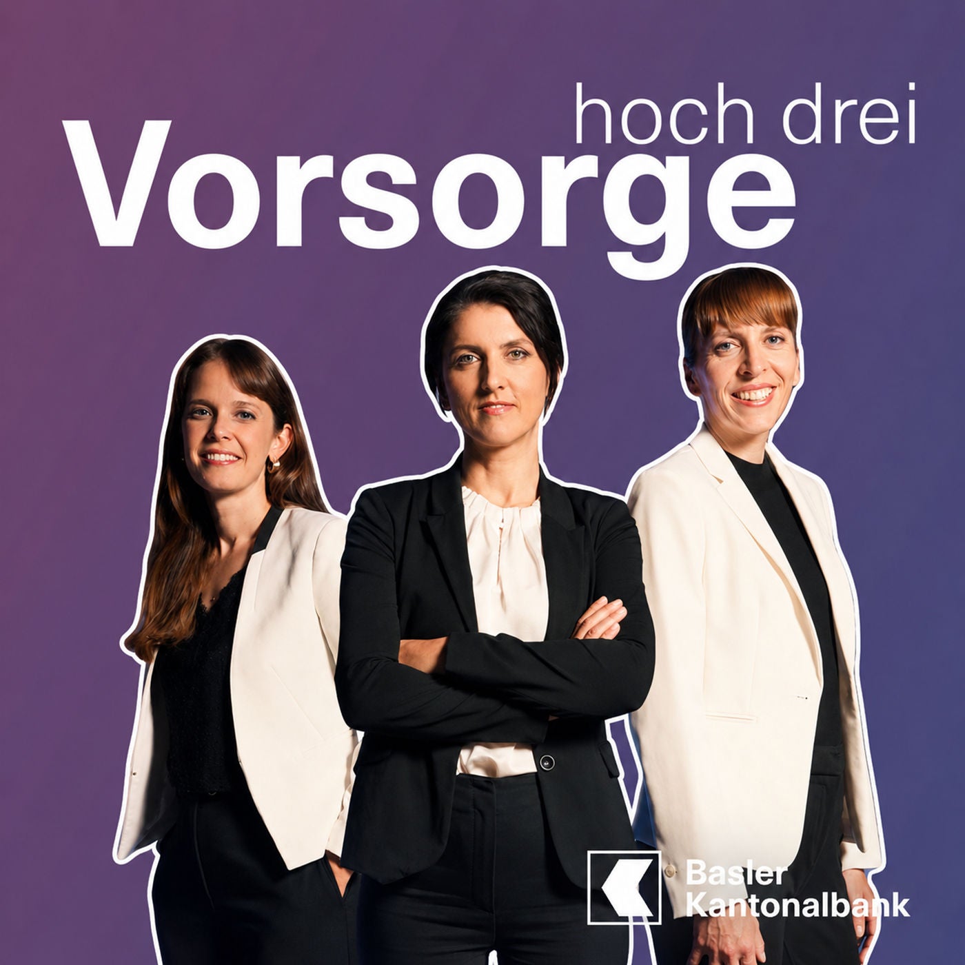 Kassensturz: Wie viel Geld brauche ich im Alter?