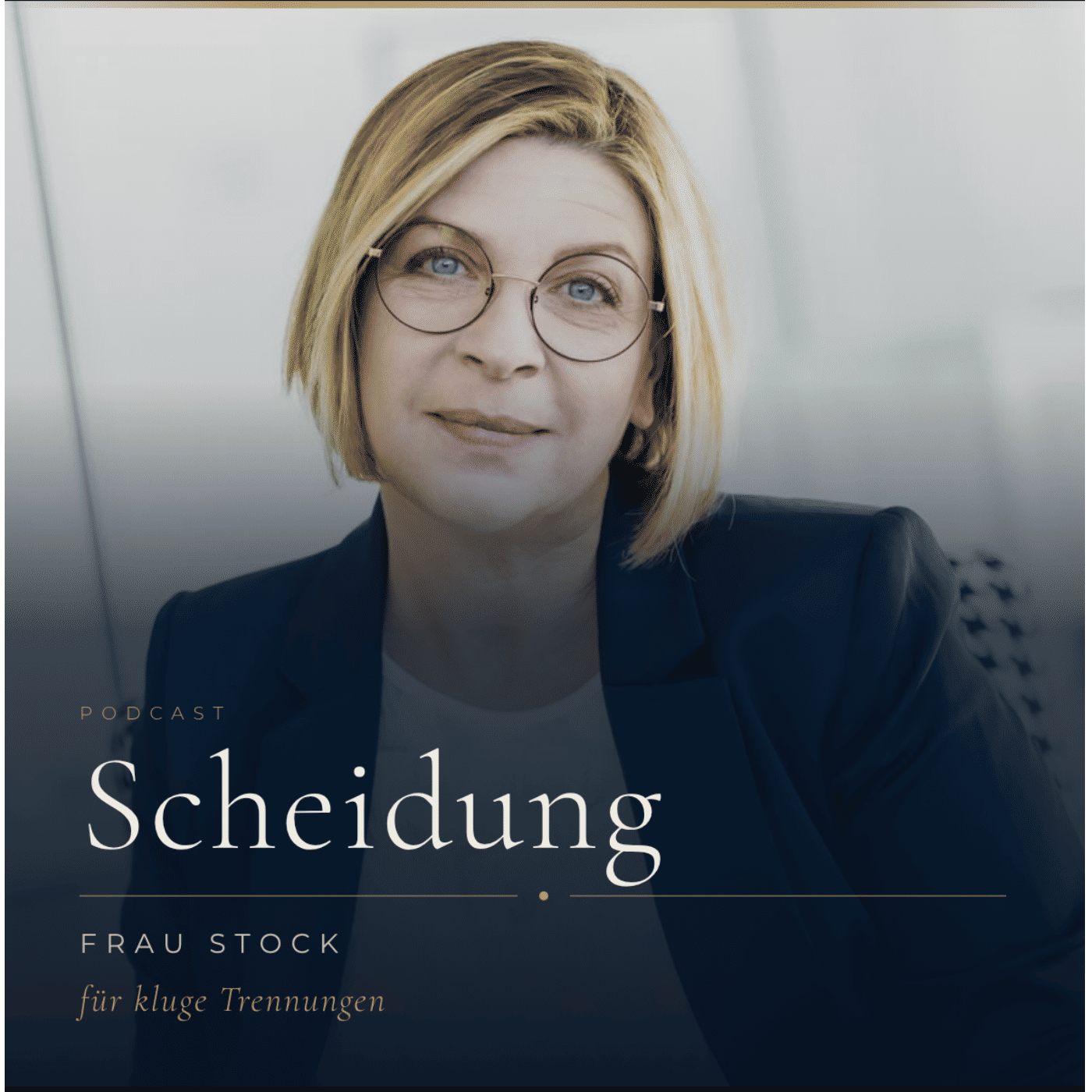 #11 Recht haben oder glücklich sein? Was willst du wirklich gewinnen?