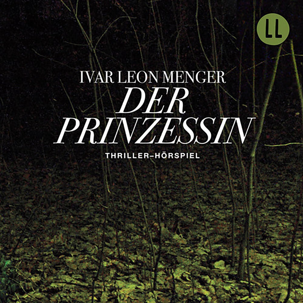 Der Prinzessin