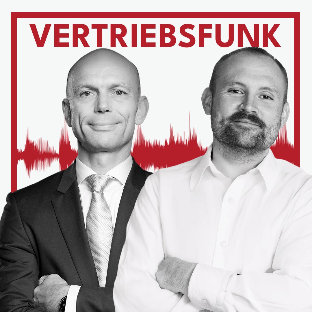 #839 30x mehr Jobchancen. Mit Felix Nawroth