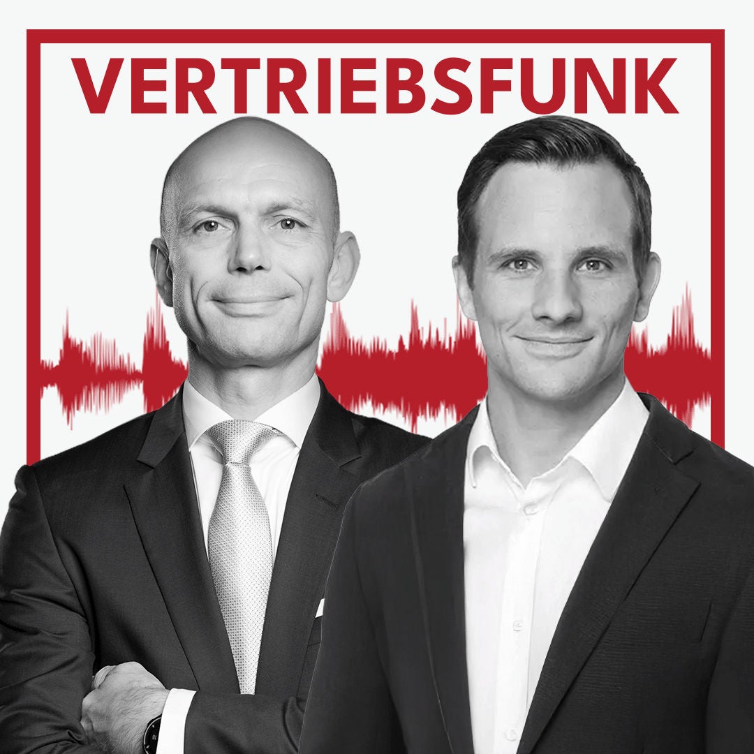 #836 Mitarbeiterbindung durch Beteiligung – Virtuelle oder Echte Anteile? Ein Expertengespräch mit Anwalt und Steuerberater Martin Friedberg