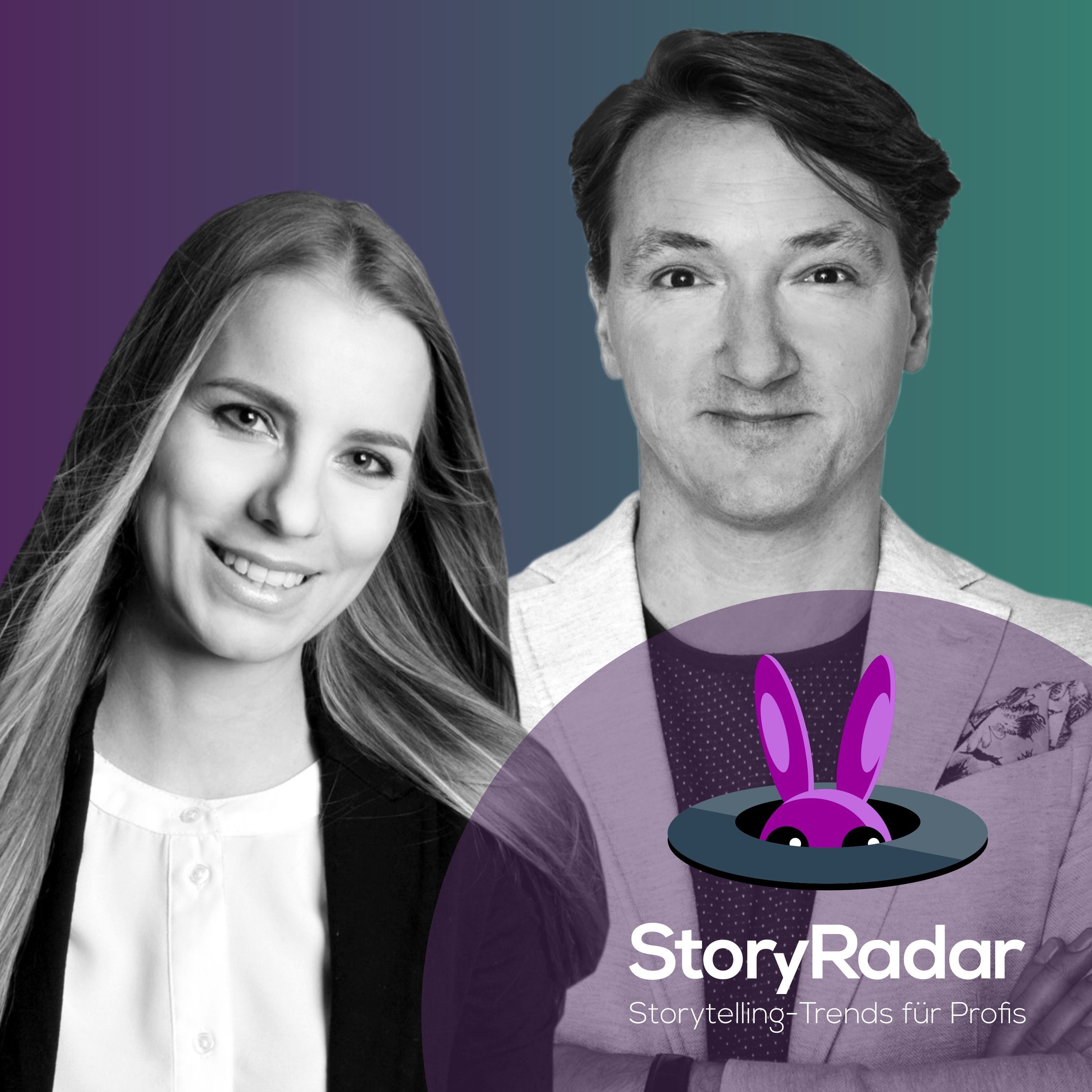 Wie starte ich einen eigenen Podcast?