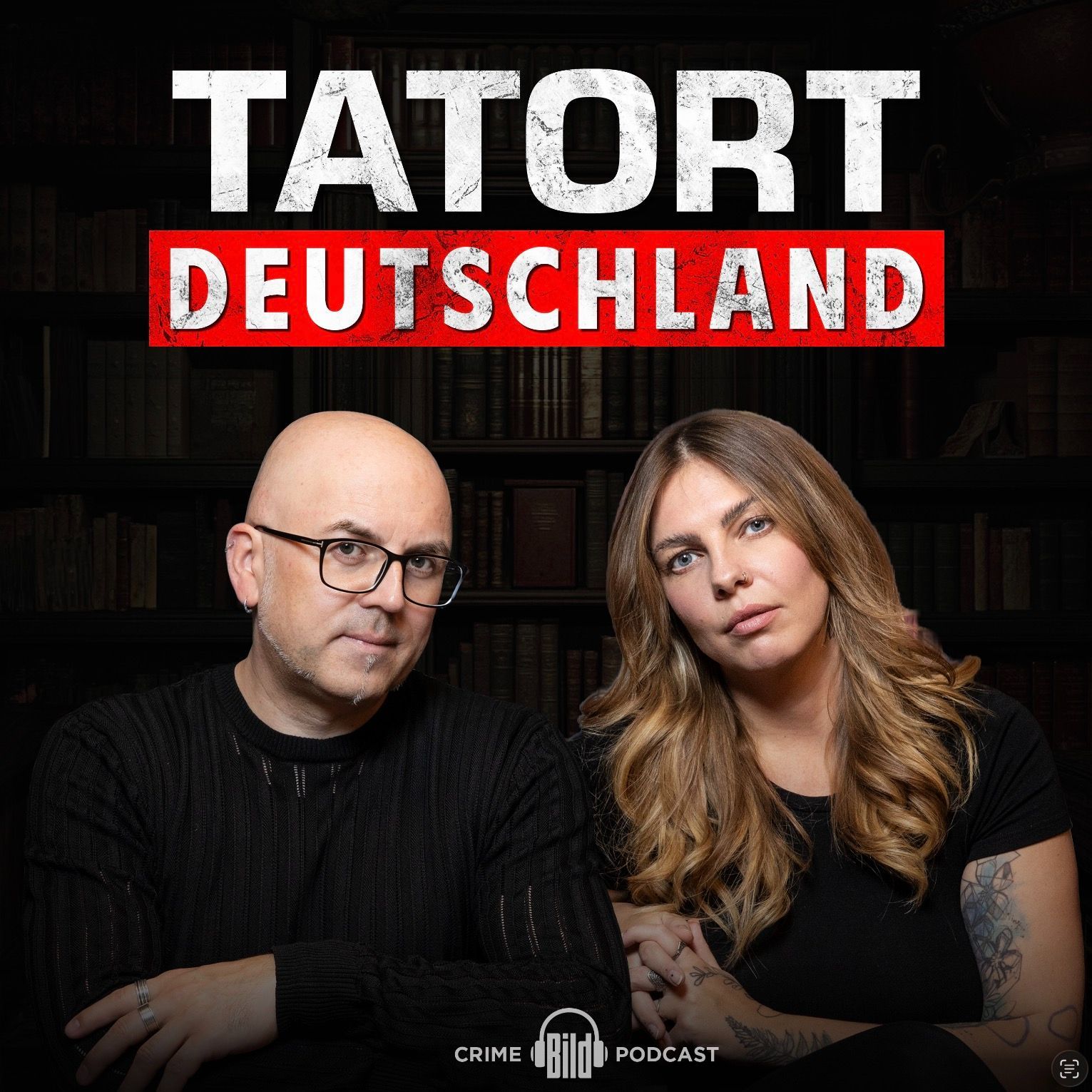 Der Algarve-Mord: Das tödliche Doppelleben des Gunnar D.