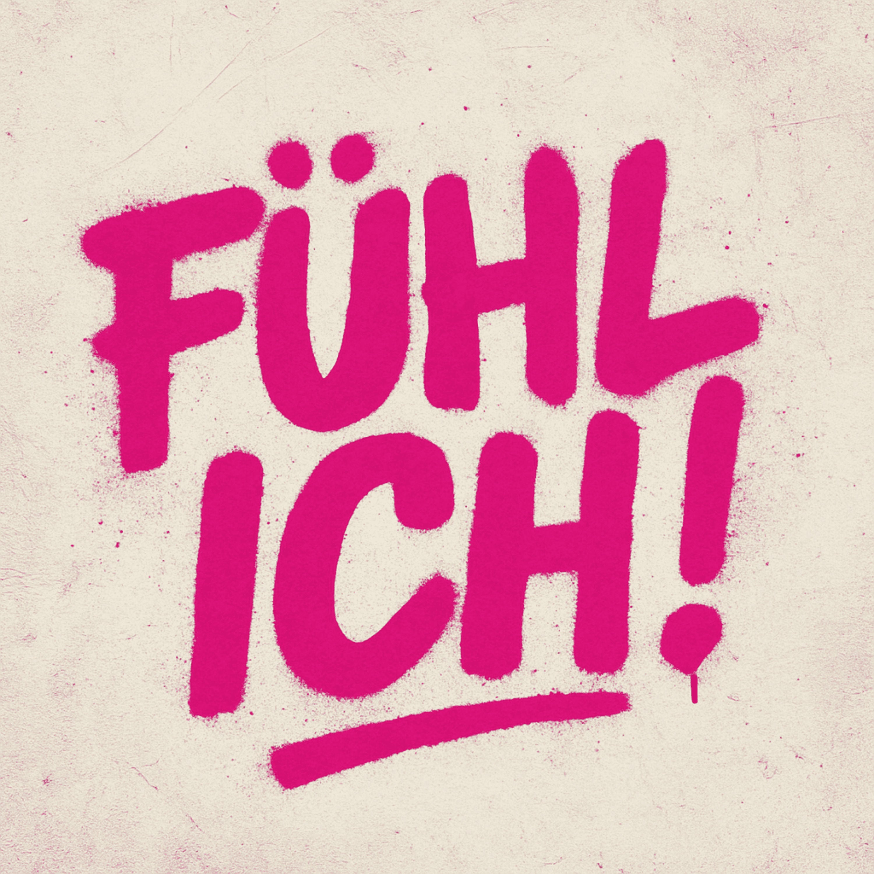 #14 COMEBACK: Mit Audio only zurück ins Podcast-Game!
