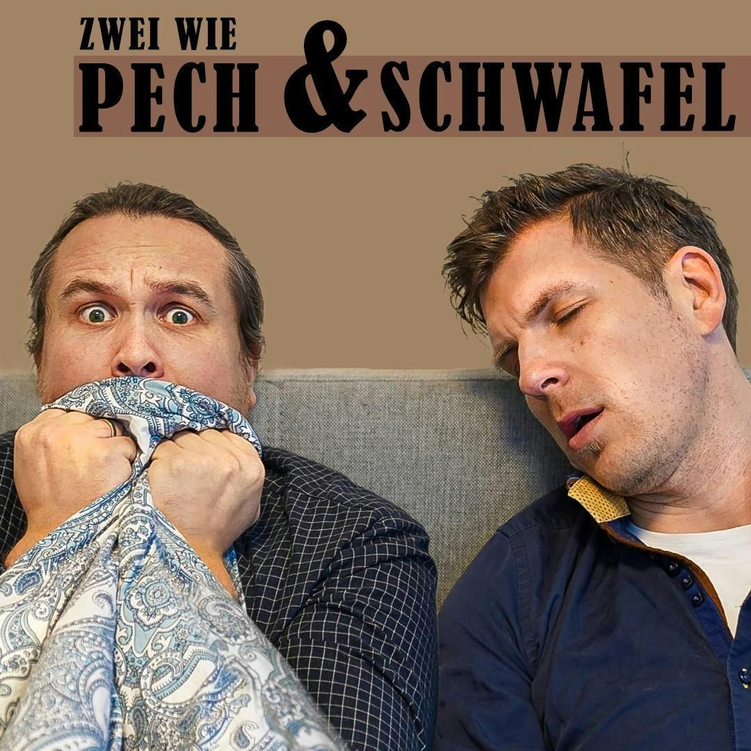 Episode 11 - Britney, Bomben, Braunbären - unsere liebsten Dokus