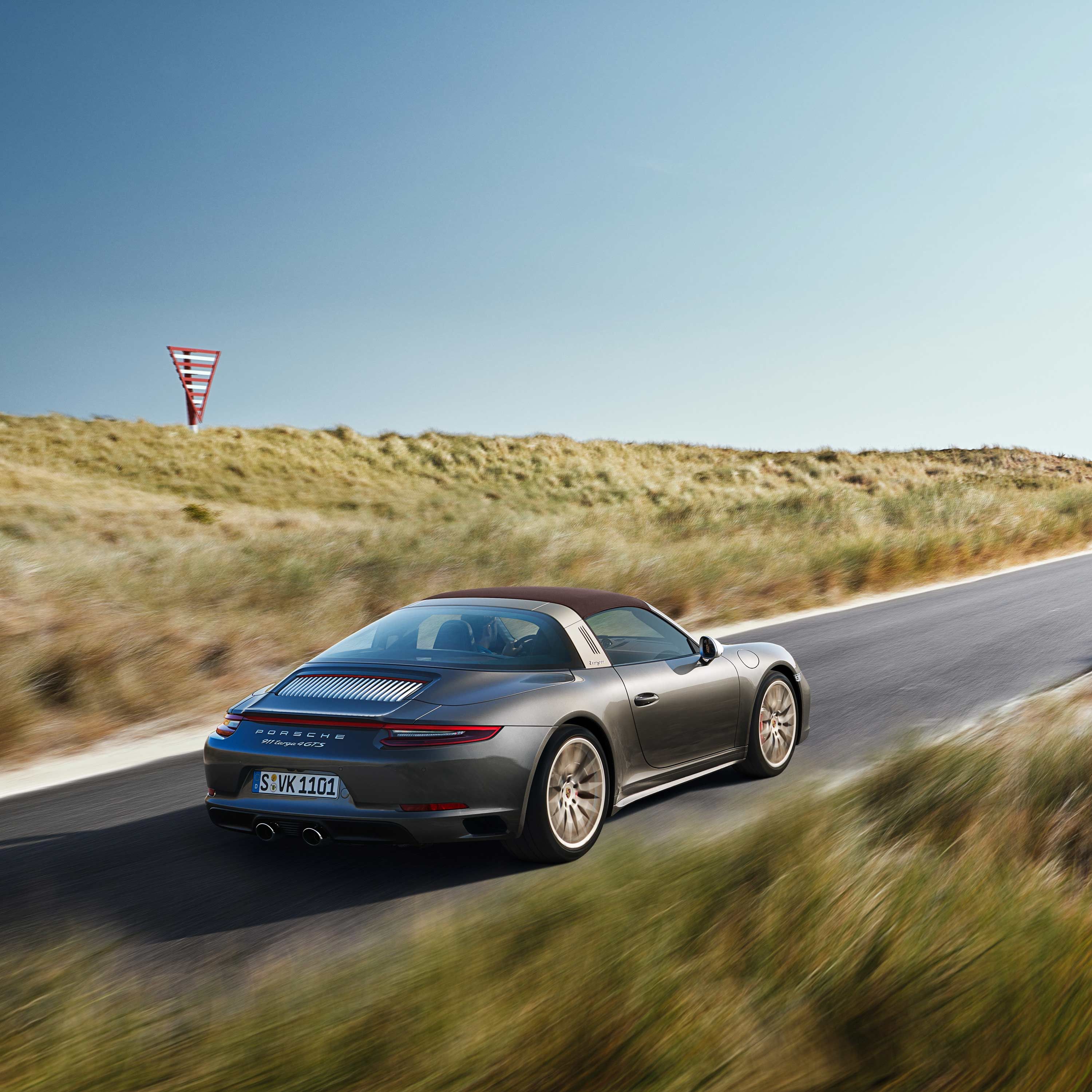 Roadtrip - Der Auto-Podcast Folge 05