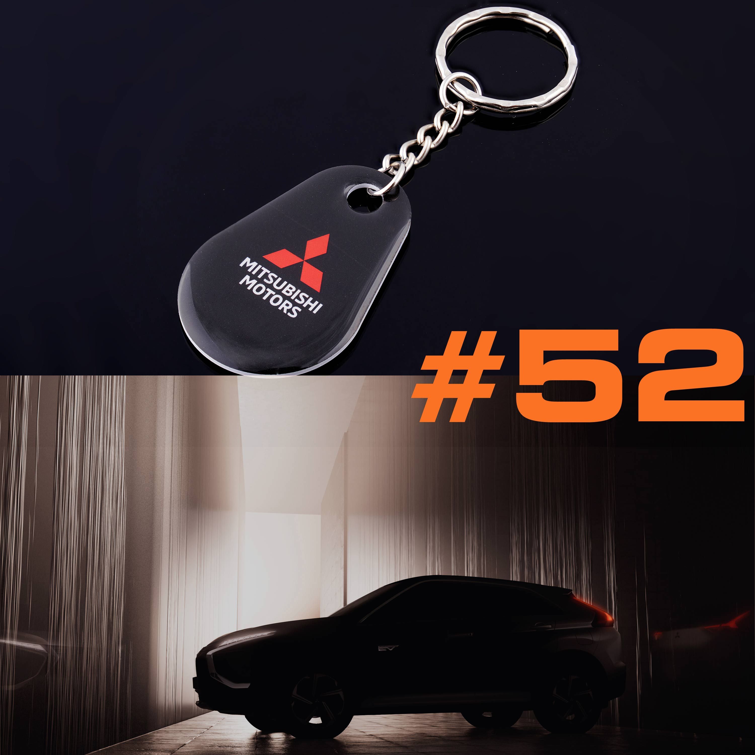 Roadtrip - Der Auto-Podcast Folge 52