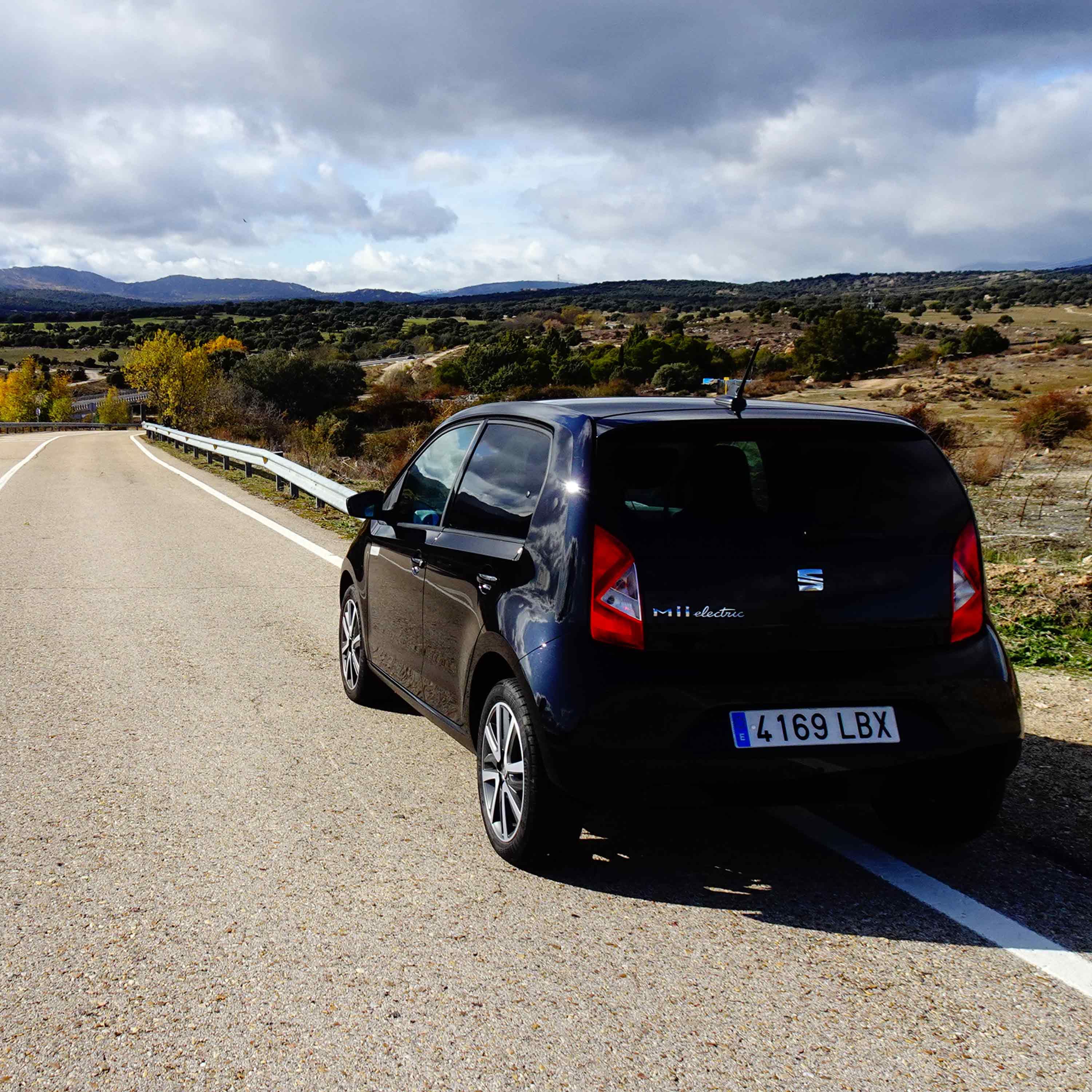 Roadtrip - Der Auto-Podcast Folge 28
