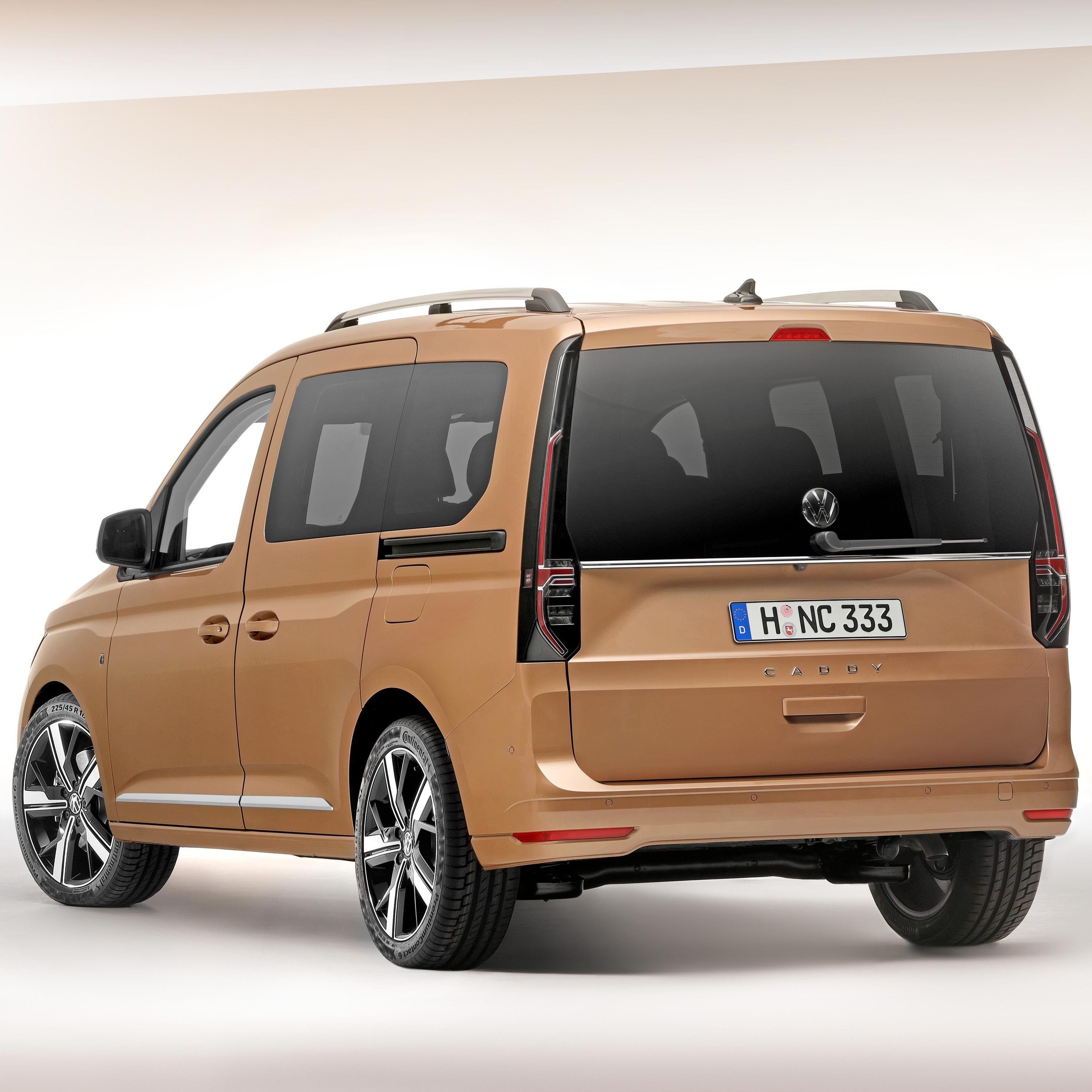 Roadtrip - Der Auto-Podcast Folge 36