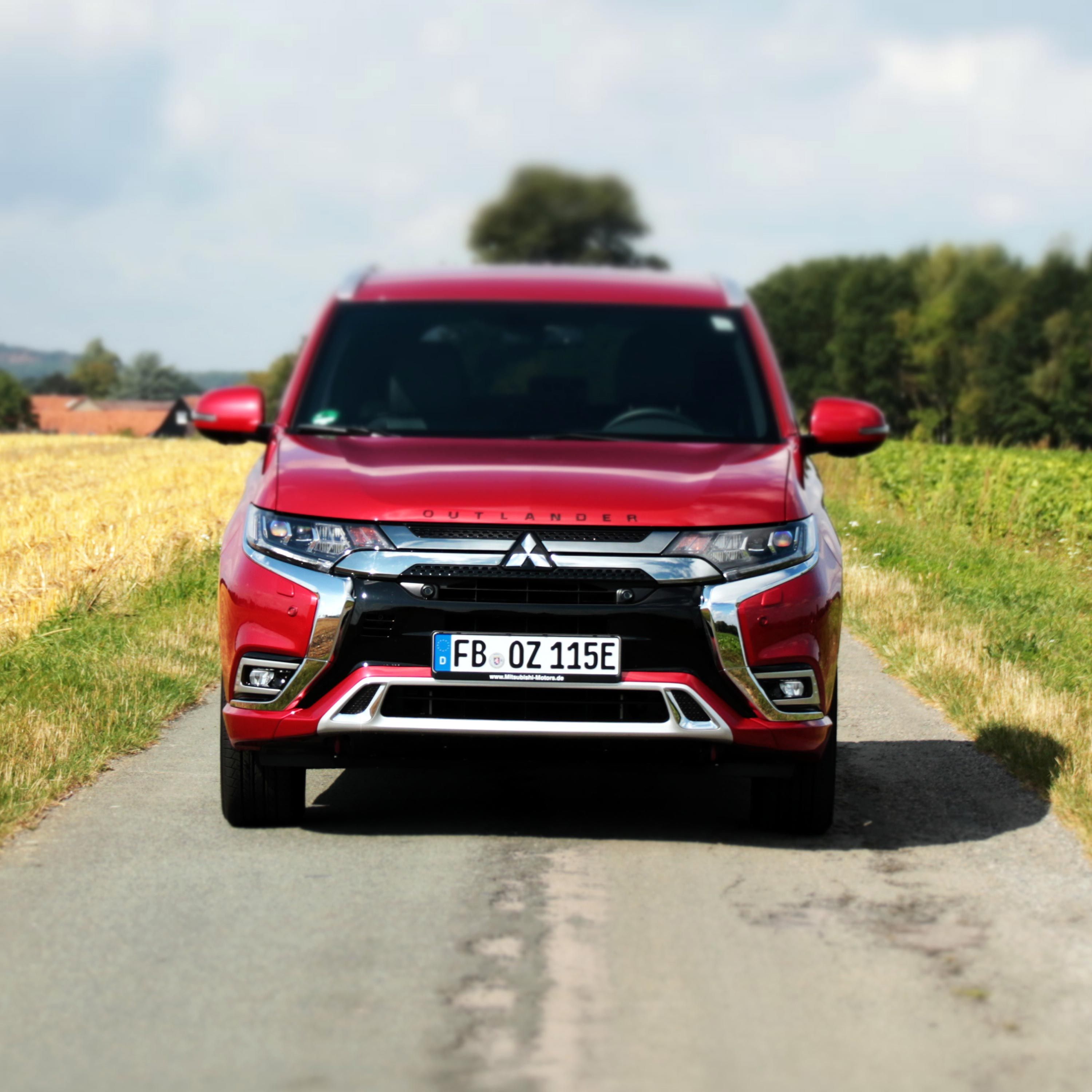 Roadtrip - Der Auto-Podcast Folge 16