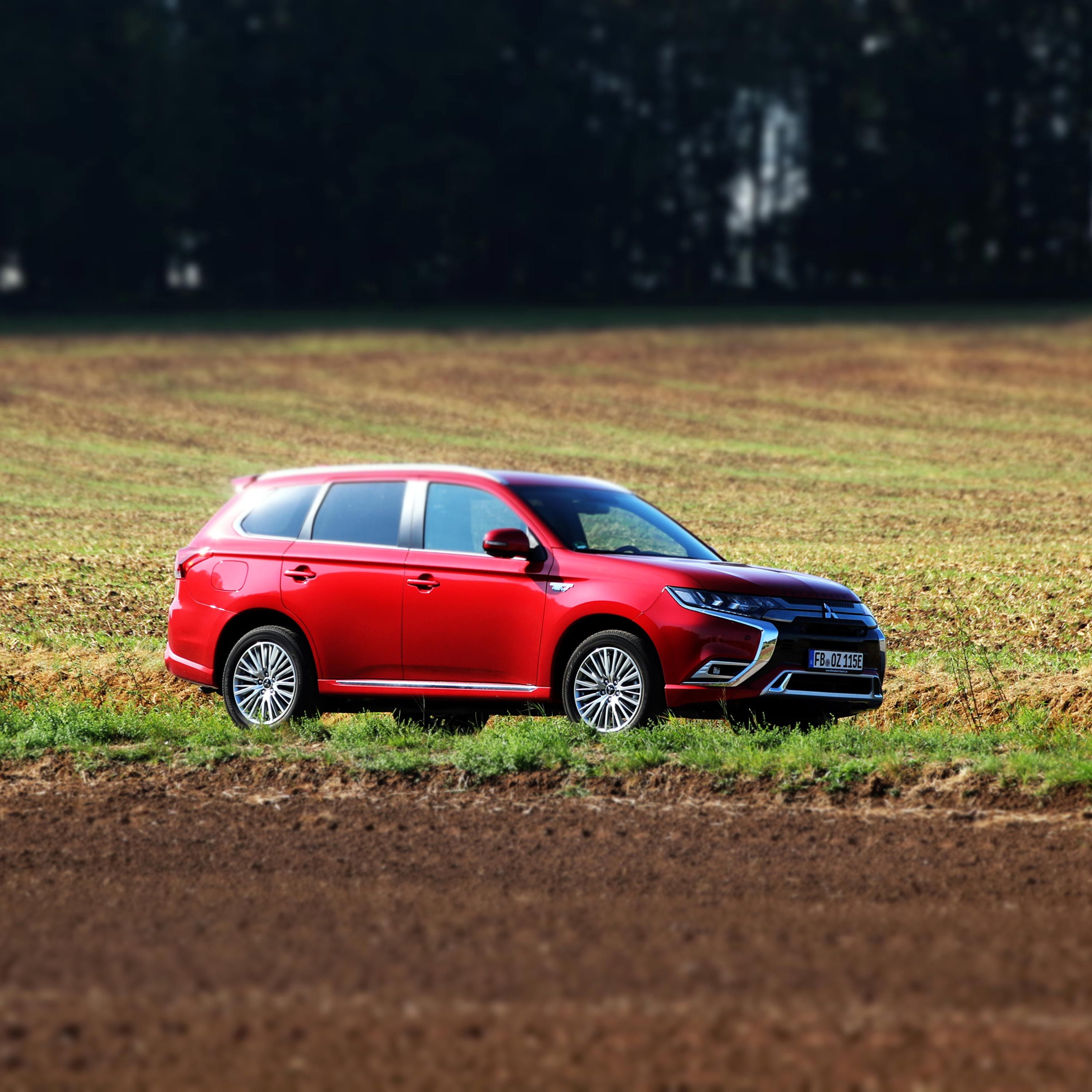 Roadtrip - Der Auto-Podcast Folge 15