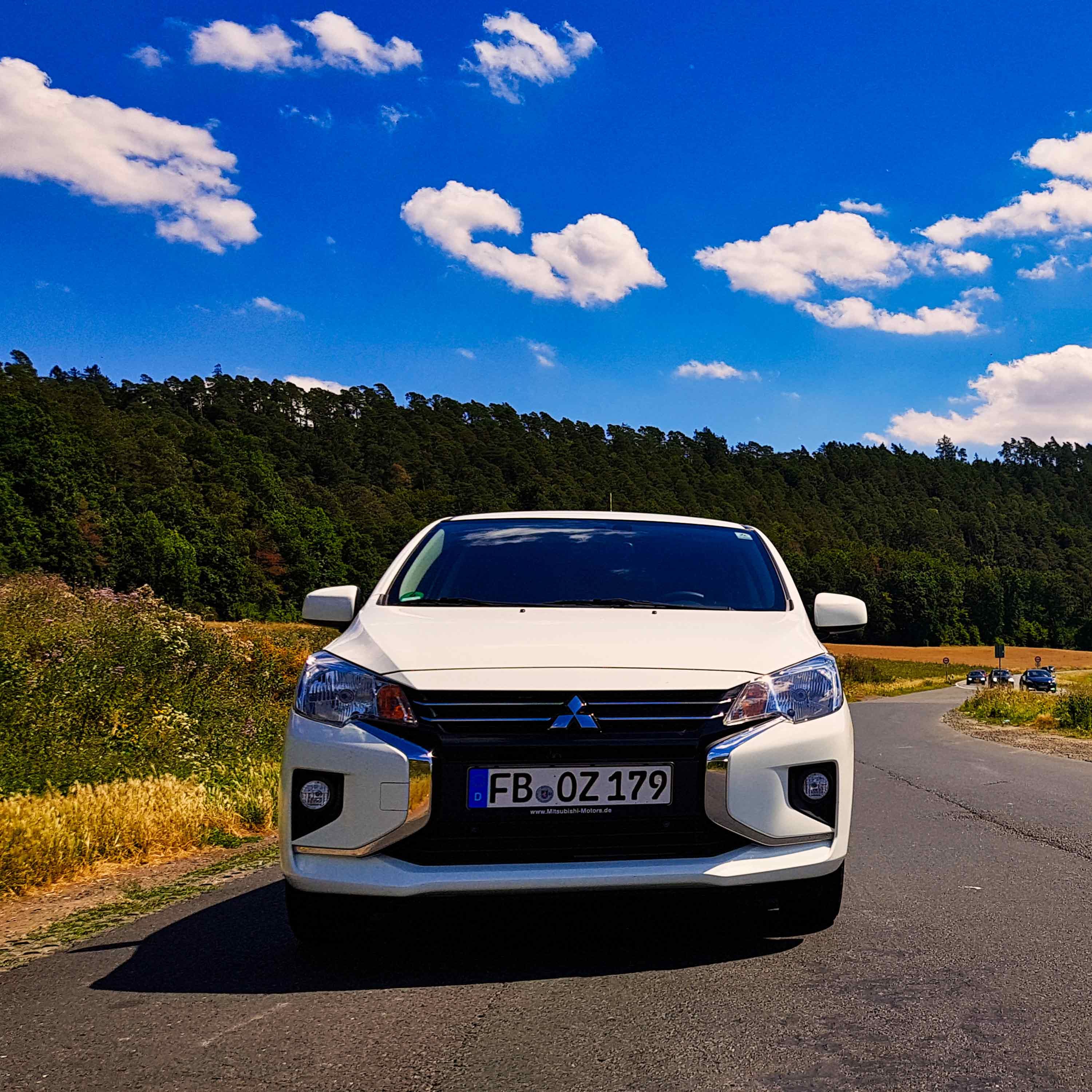 Roadtrip - Der Auto-Podcast Folge 43