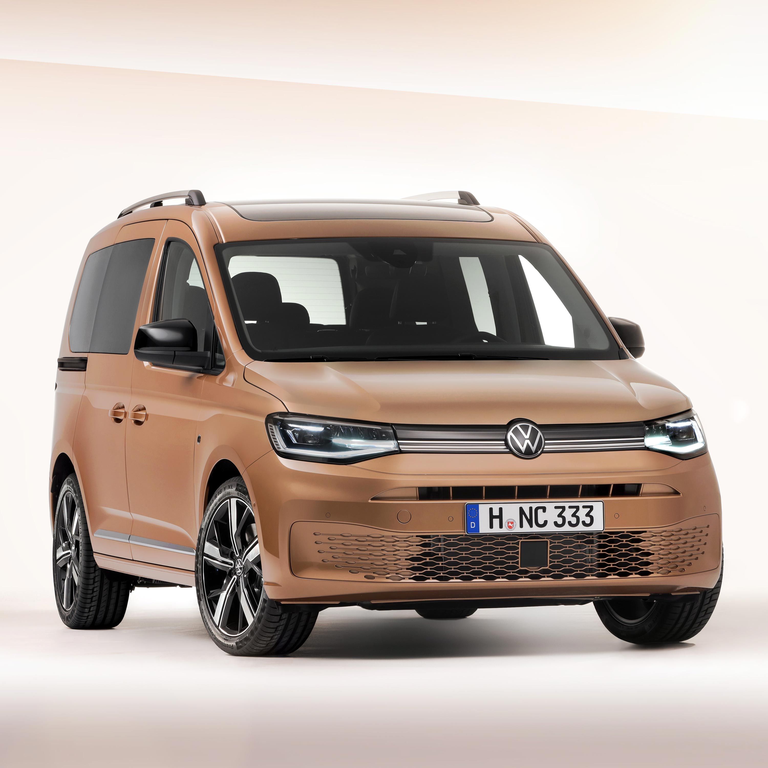 Roadtrip - Der Auto-Podcast Folge 35