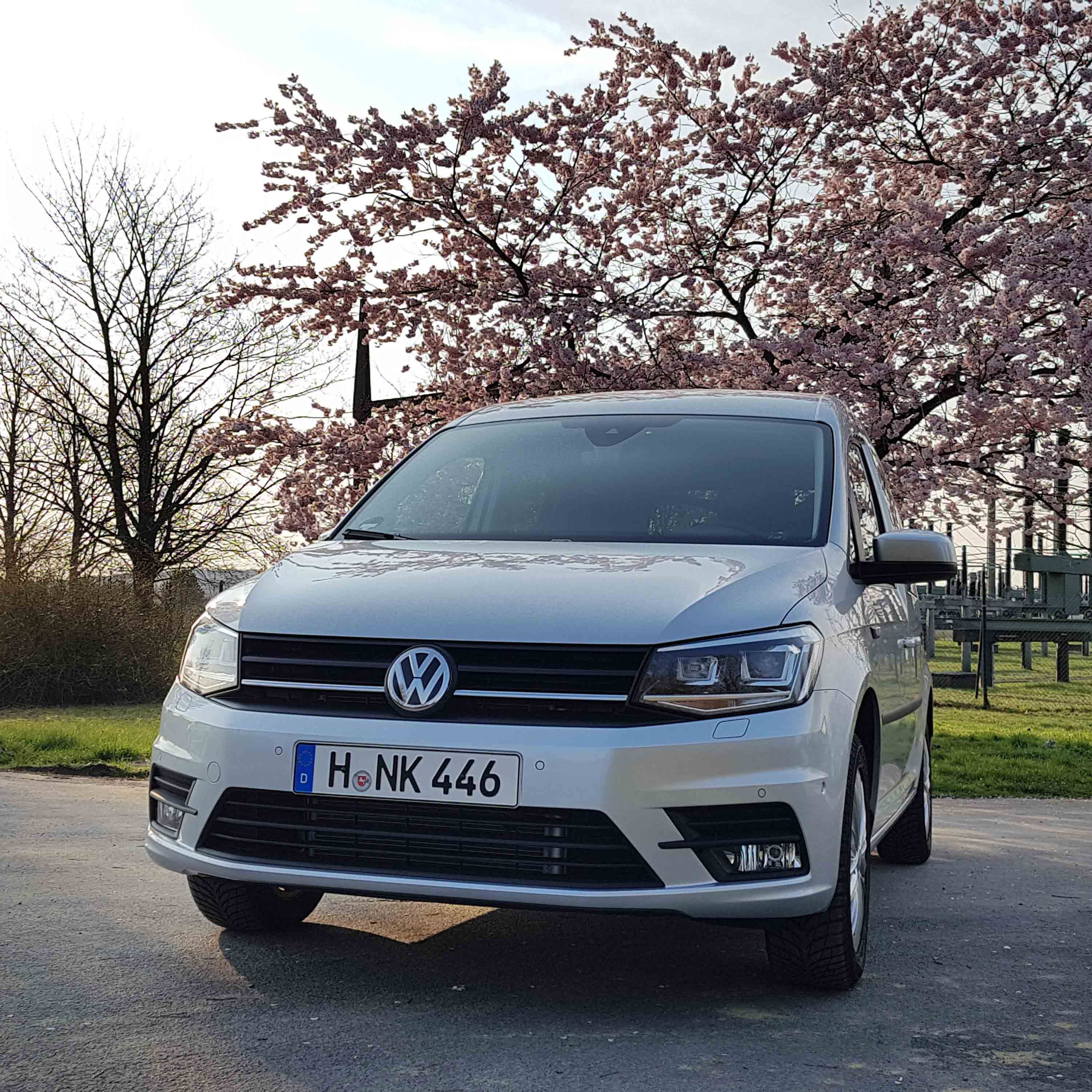 Roadtrip - Der Auto-Podcast Folge 10