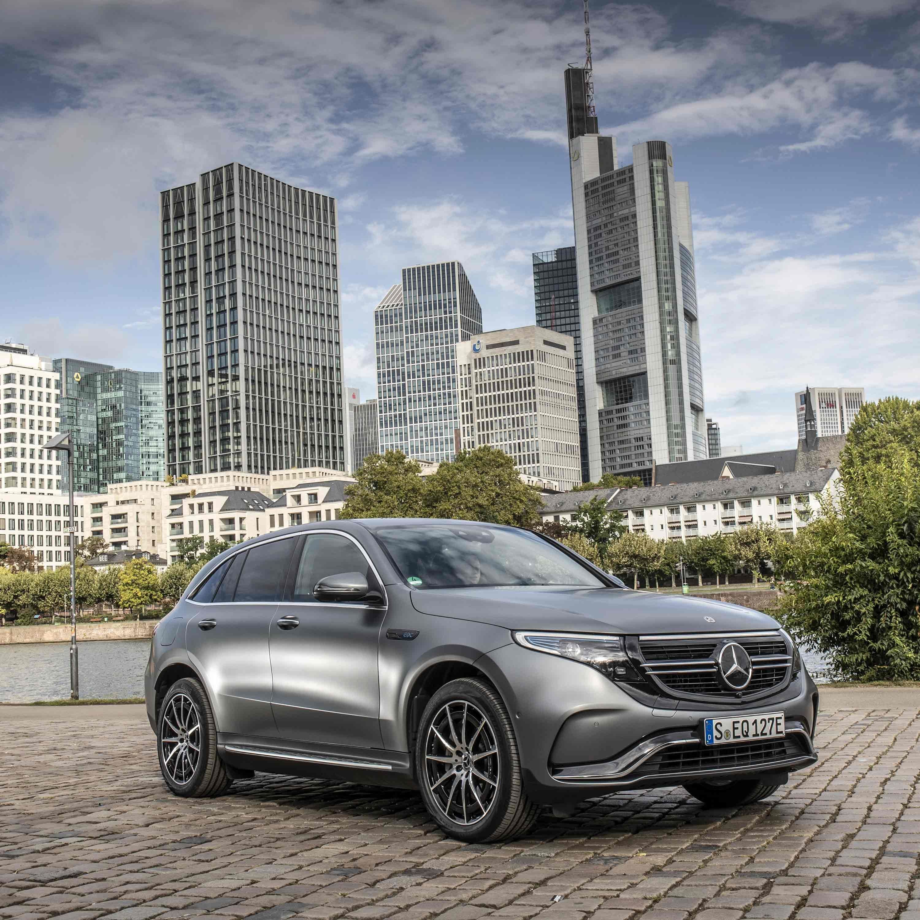 Roadtrip - Der Auto-Podcast Folge 20