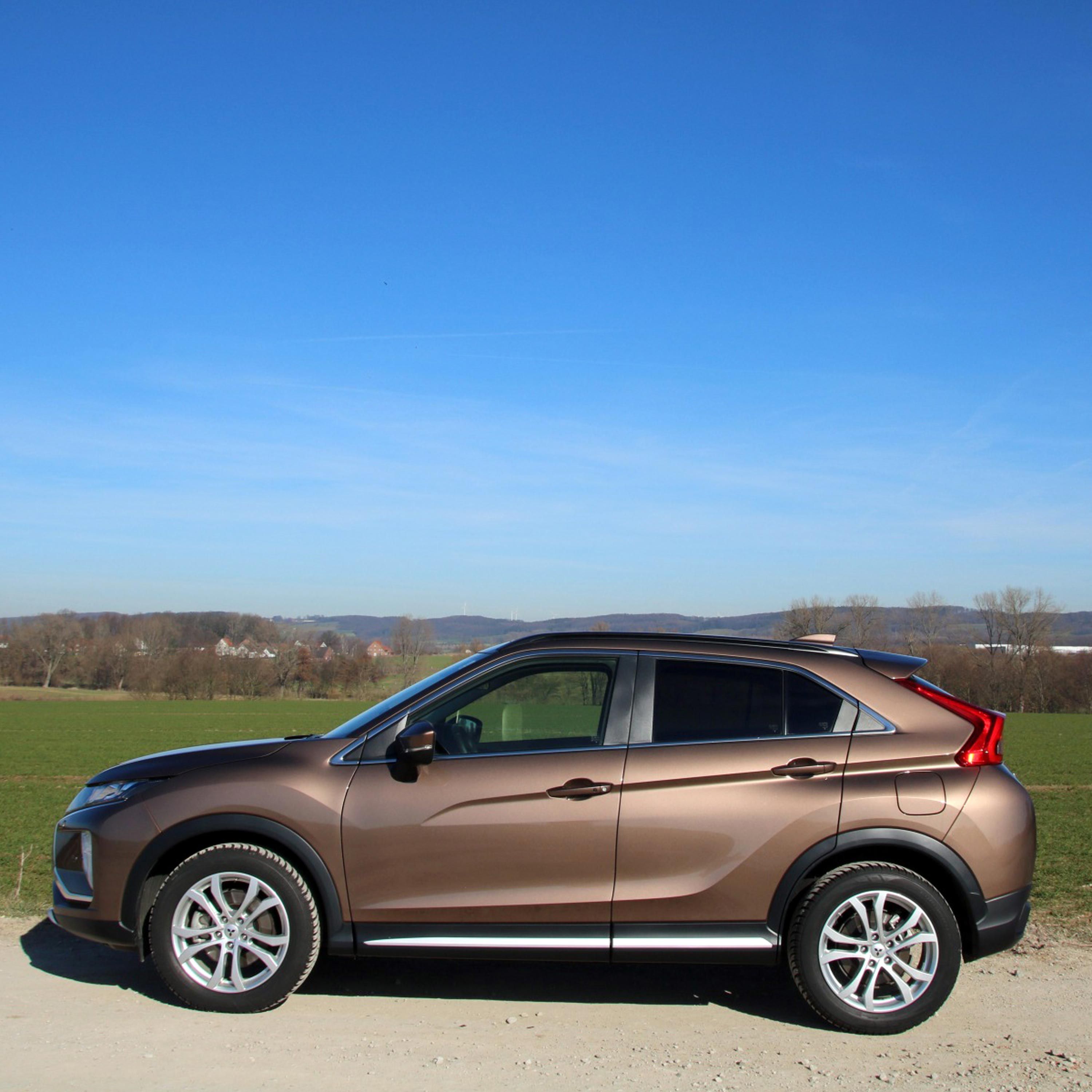 Roadtrip - Der Auto-Podcast Folge 09