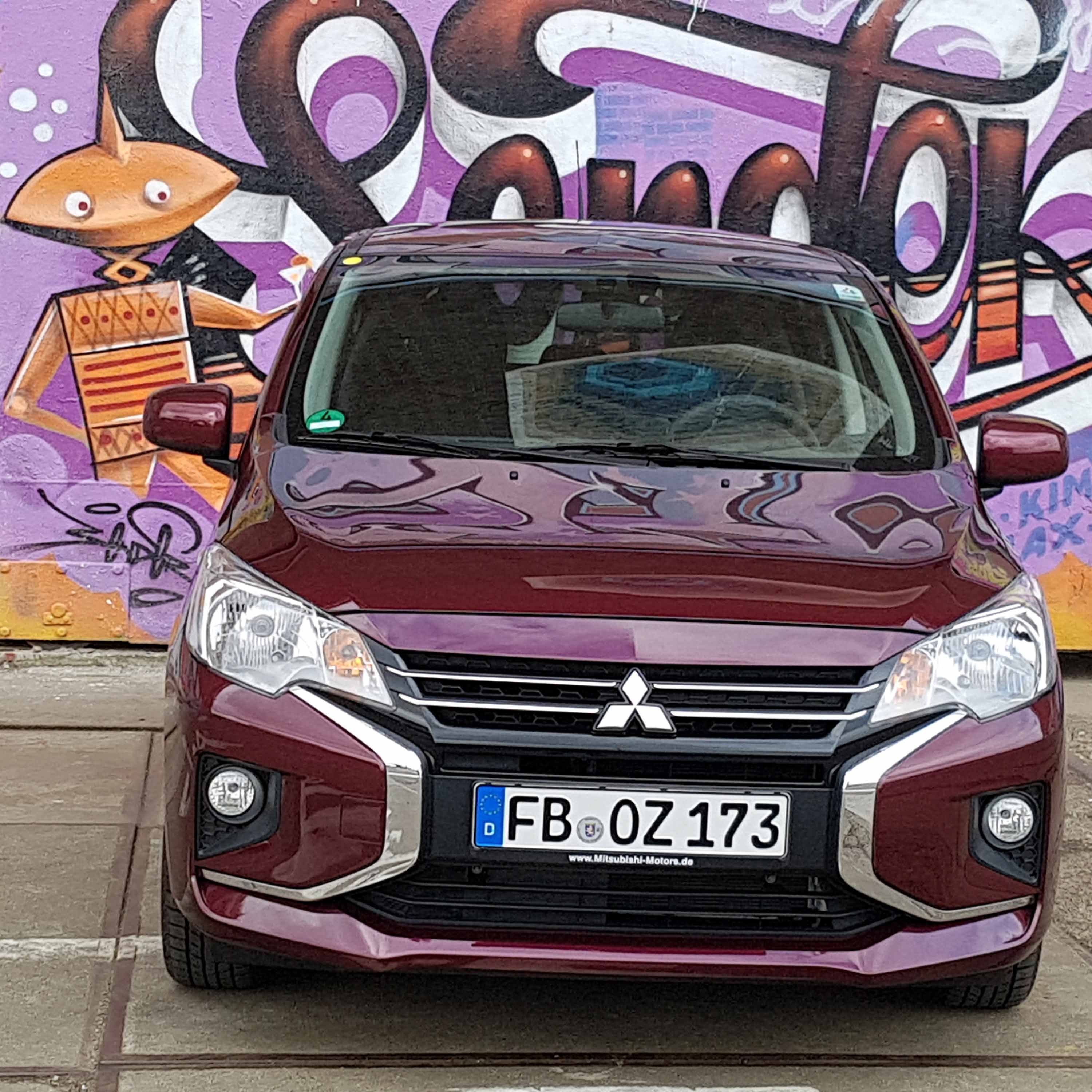 Roadtrip - Der Auto-Podcast Folge 32