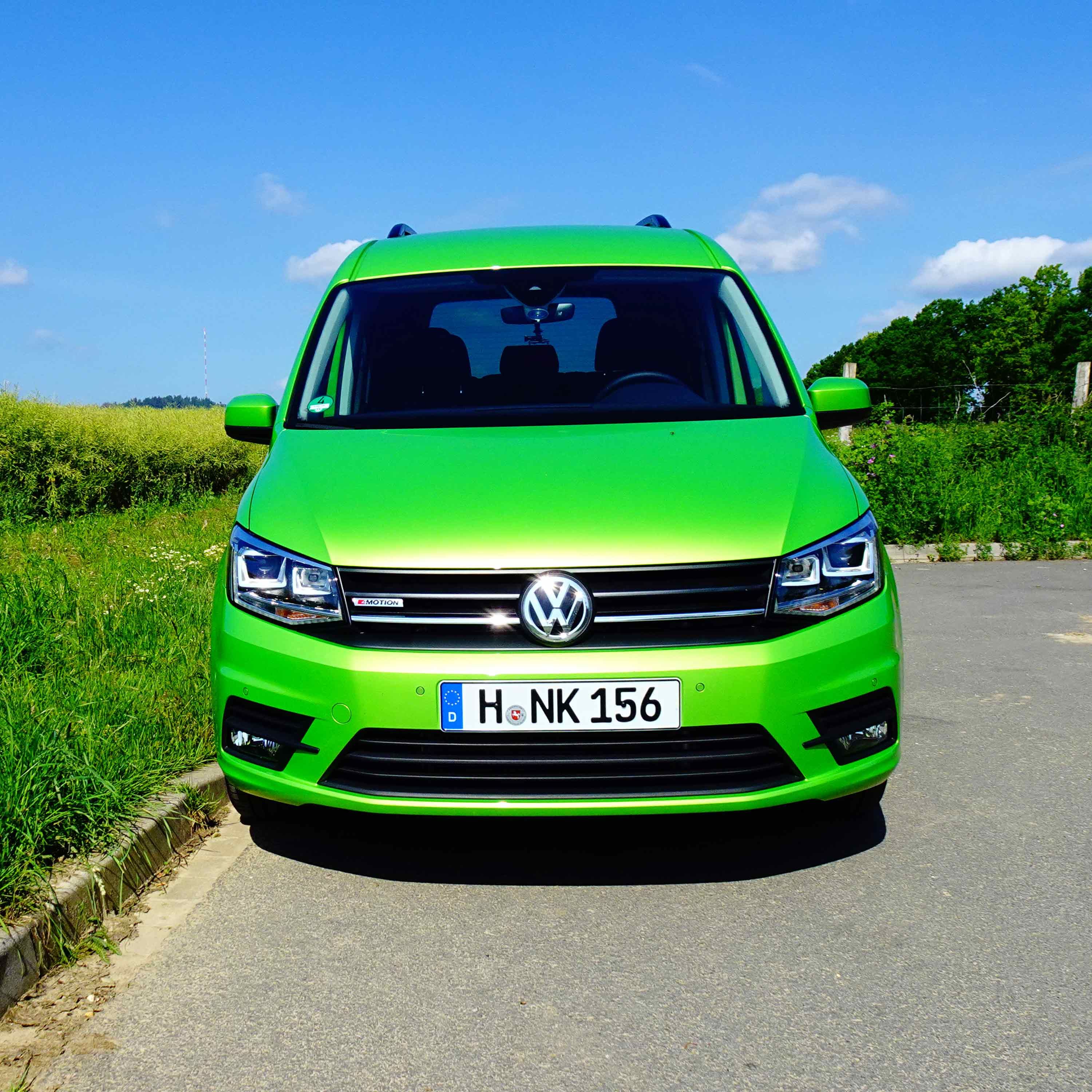Roadtrip - Der Auto-Podcast Folge 40