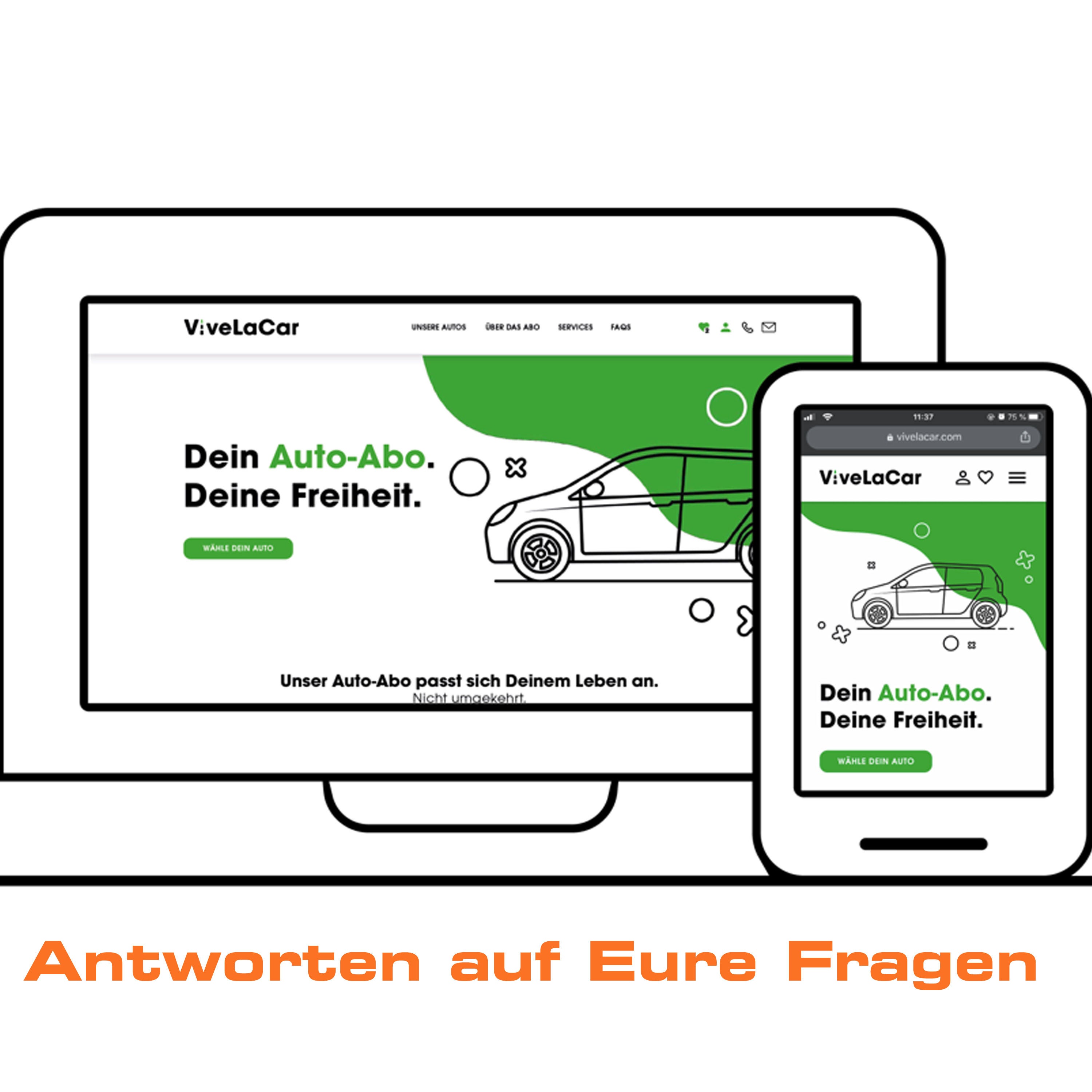 Roadtrip - Der Auto-Podcast Folge 48