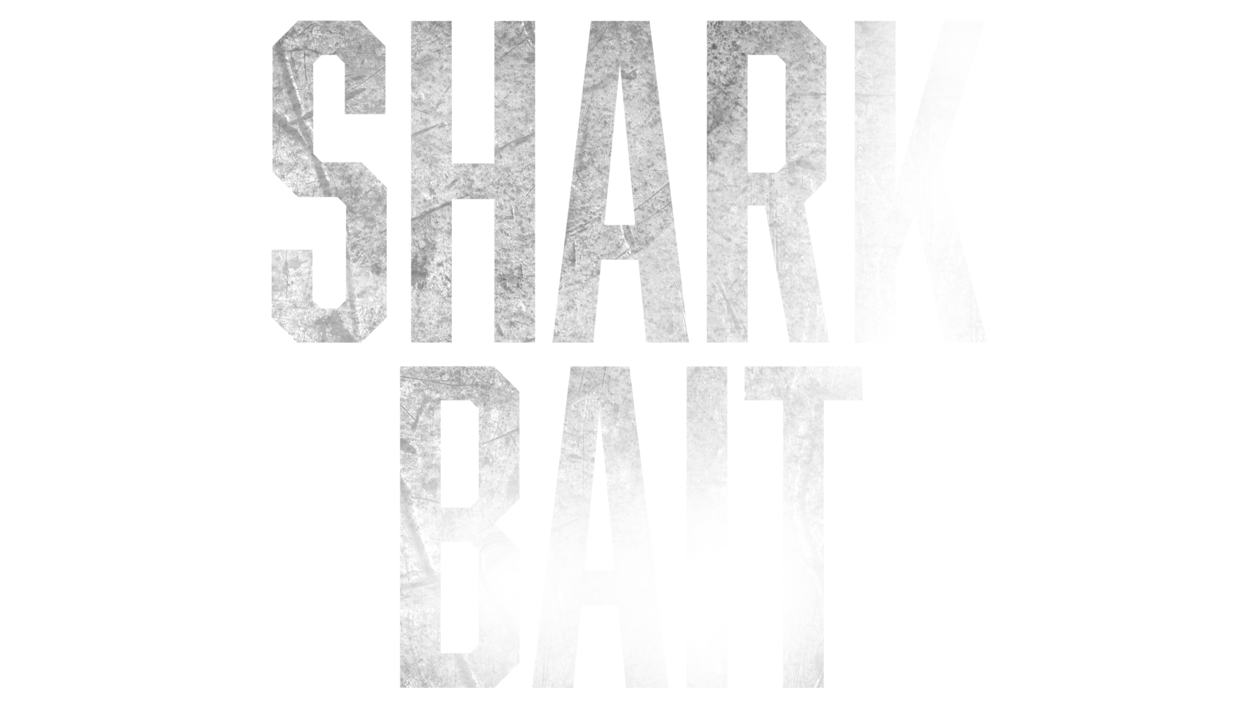 Shark Bait