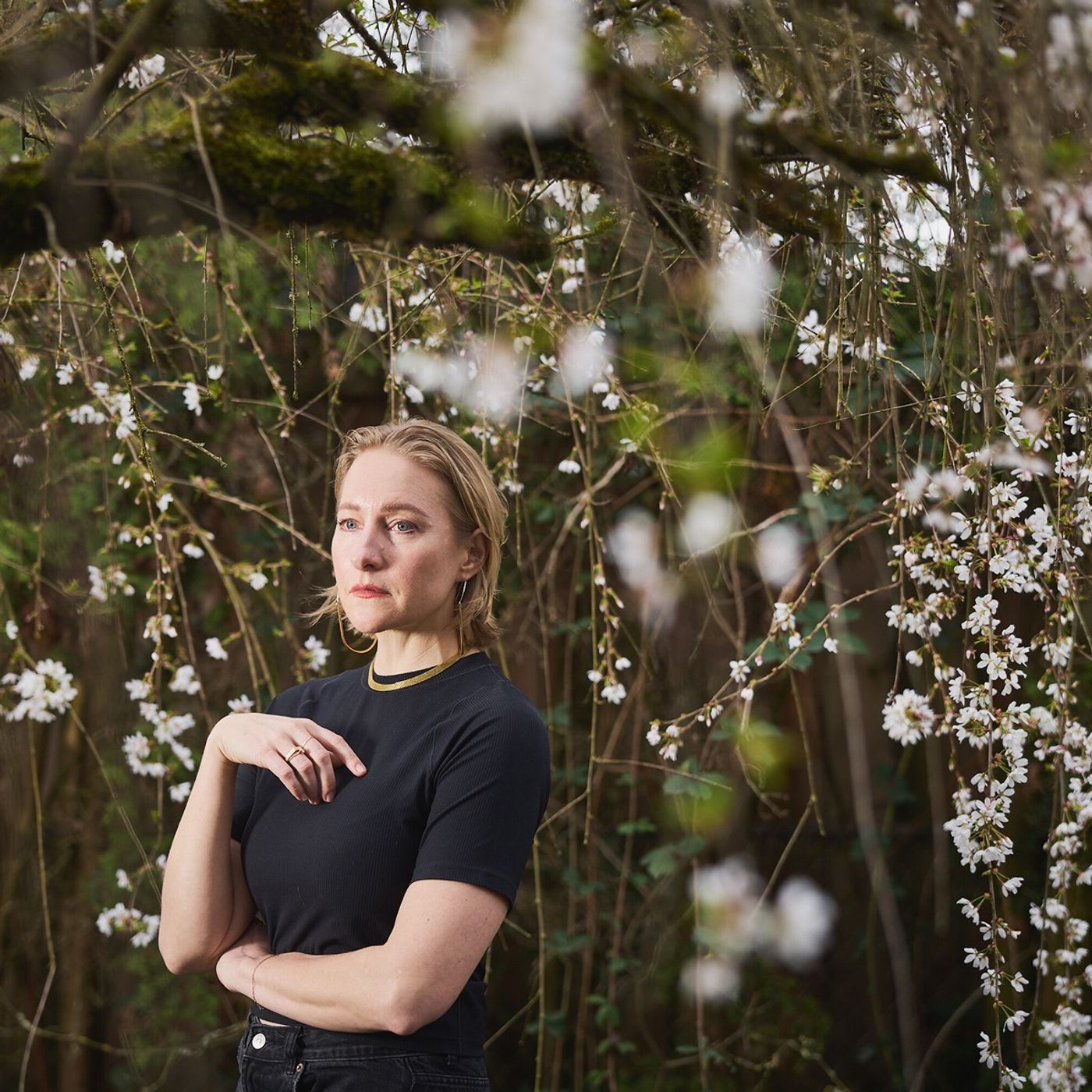 Why Adults Are Getting Cancer at a Younger Age