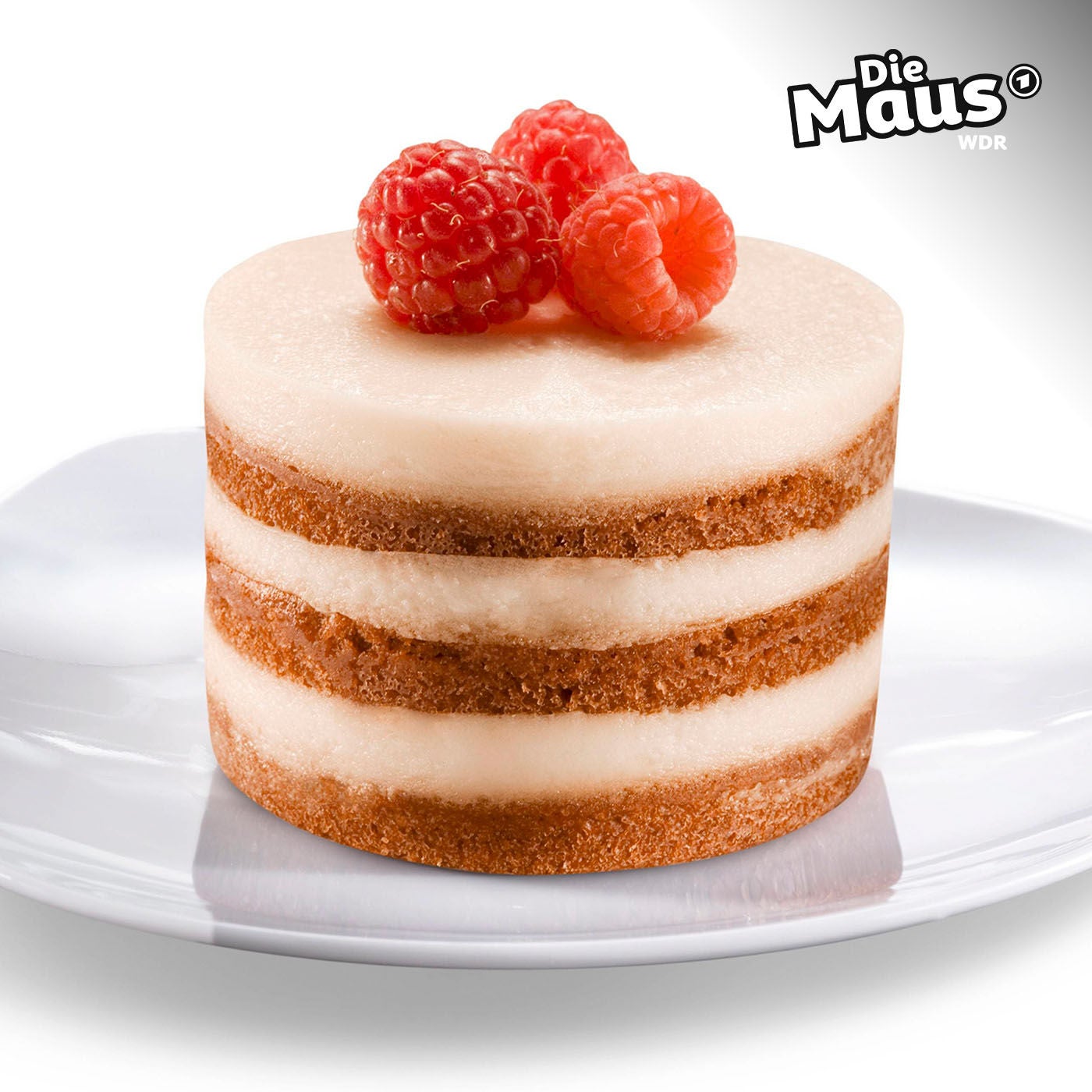 Zum Dessert