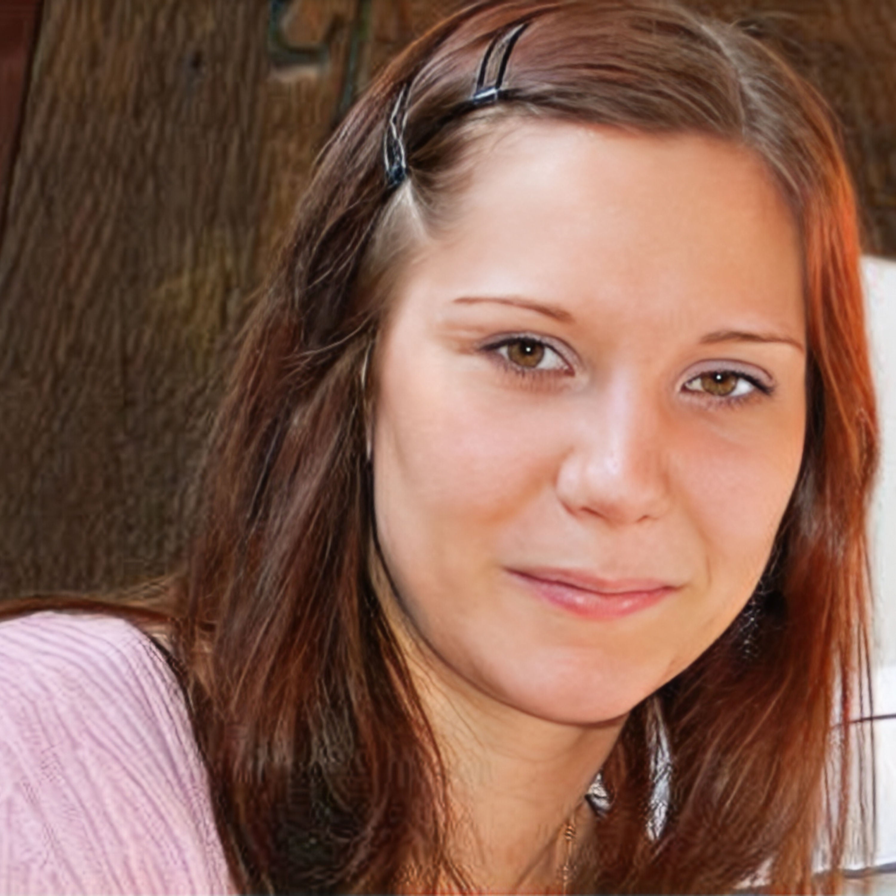 Frauke Liebs: Letzter Weg? – Alle Heimwege analysiert