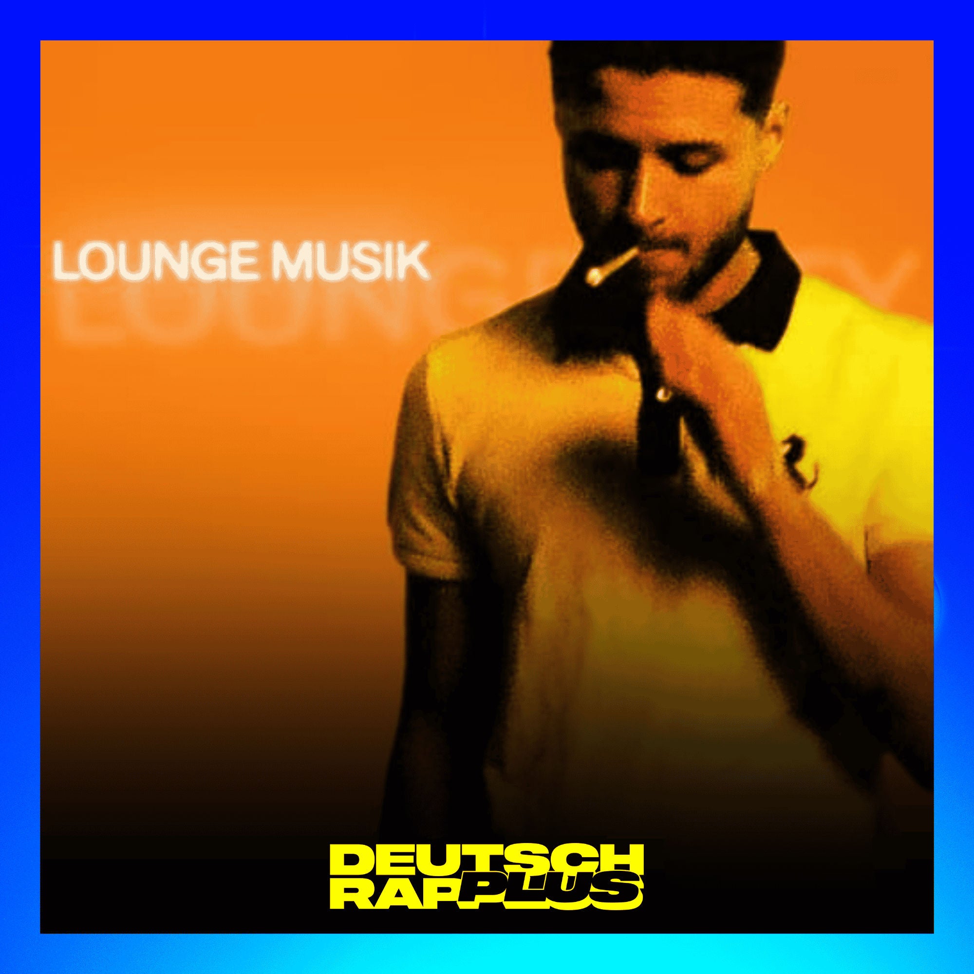 Pashanim droppt Lounge Musik – der erste Sommer ohne Mega-Hit?!