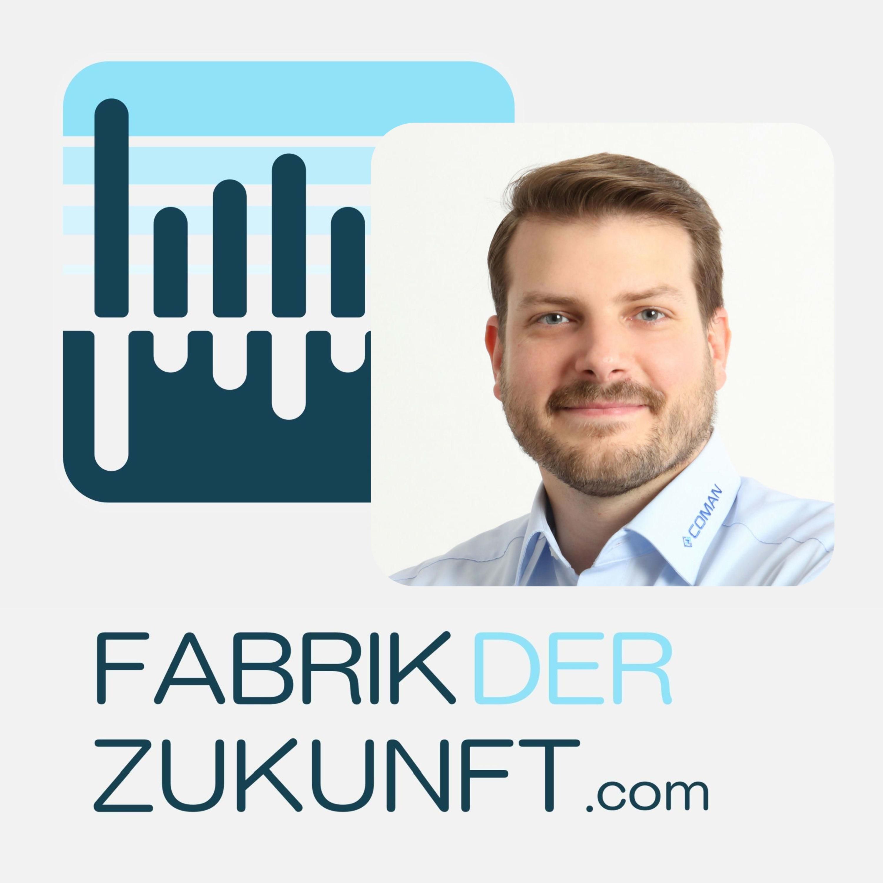 KI in der Projektsteuerung: Vom Datensatz zur Entscheidung – mit Timur Ripke #282