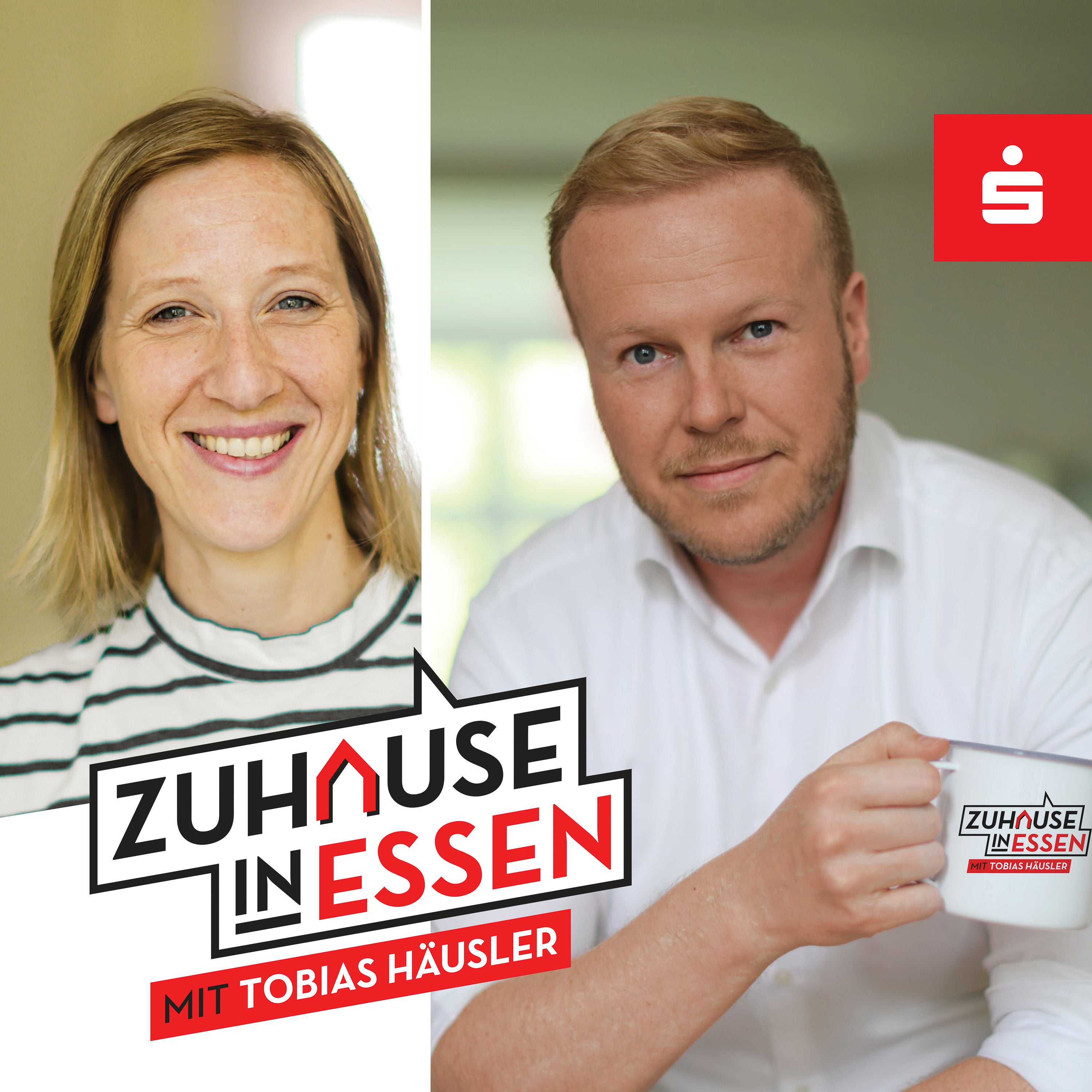 Folge 72 - Rekord-Freitaucherin Jennifer Wendland