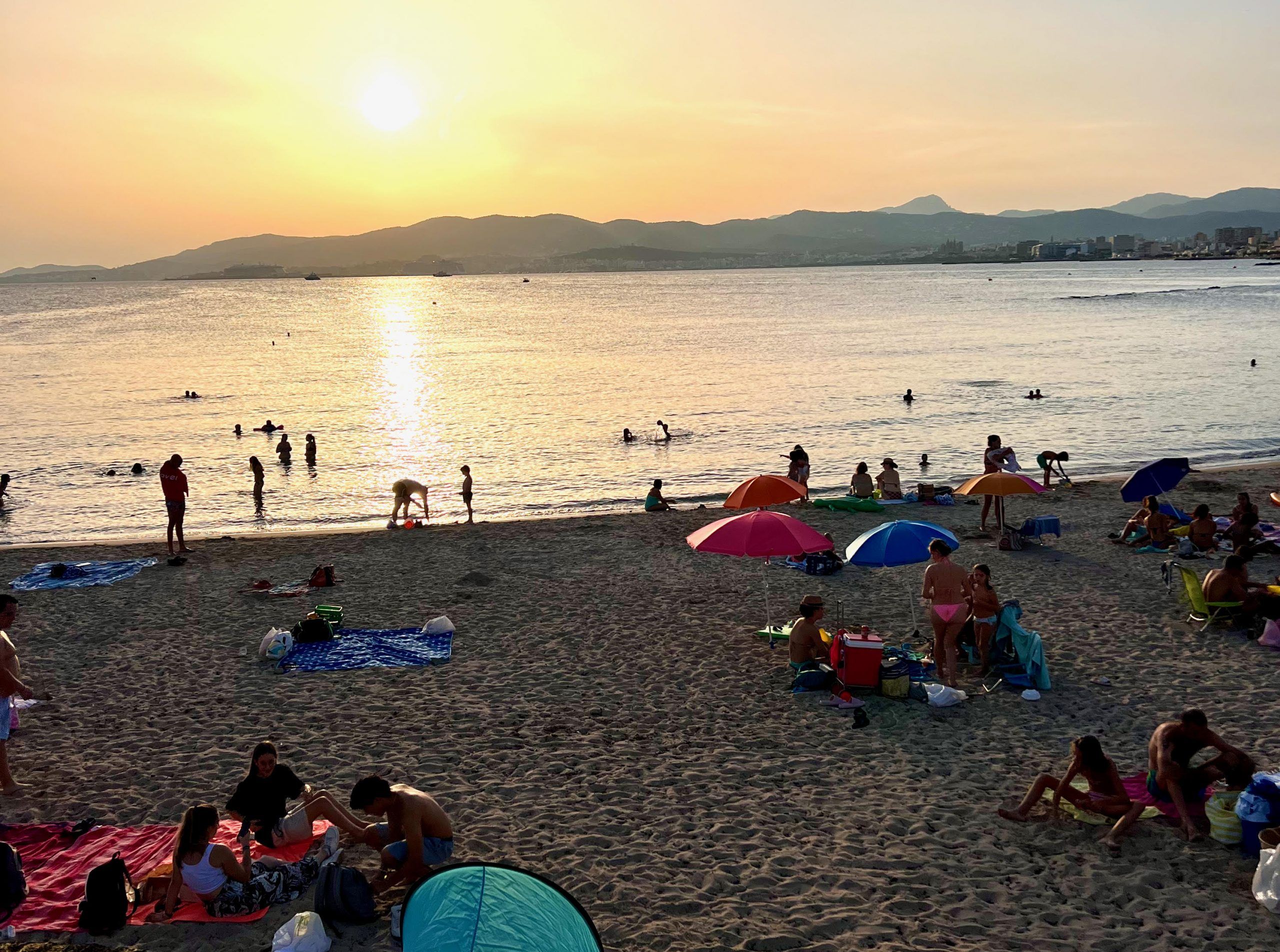5 Minuten Mallorca | Nachrichten am 11. August 2026