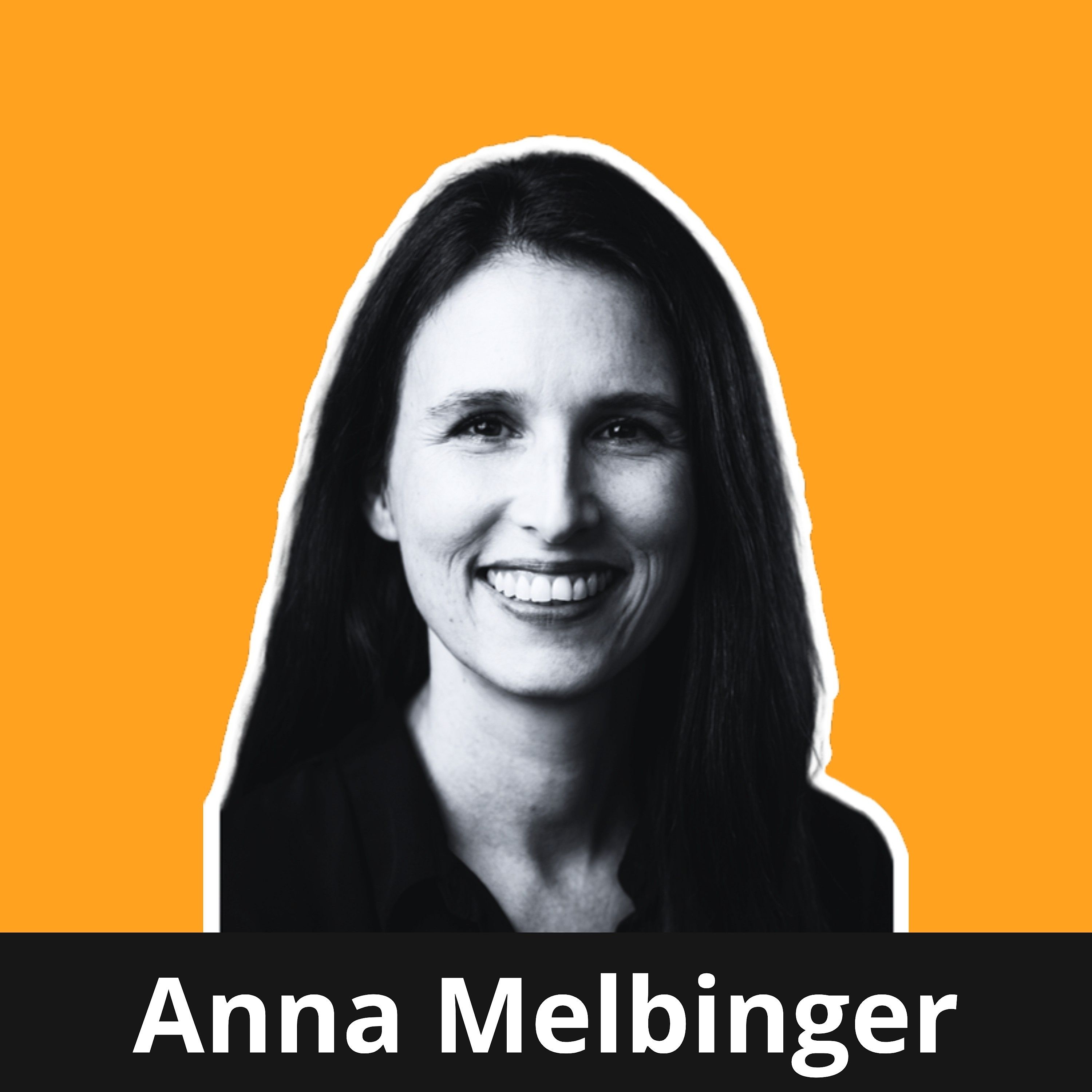 Was Bakterien besser machen als dein Scrum-Team - Anna Melbinger