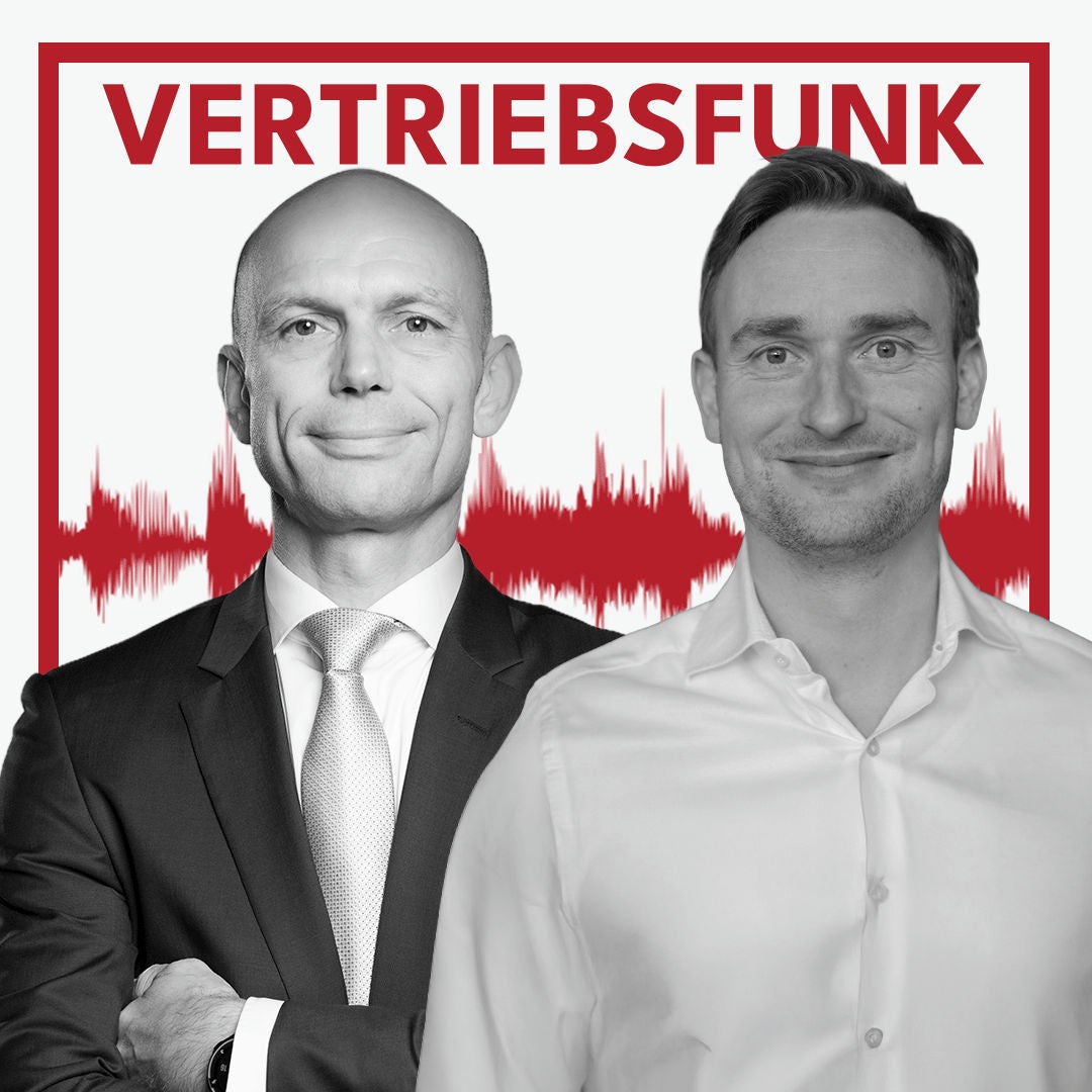 #818 Künstliche Intelligenz meistern: Insider-Hacks für brillante Ergebnisse. Mit Christian Dimanski