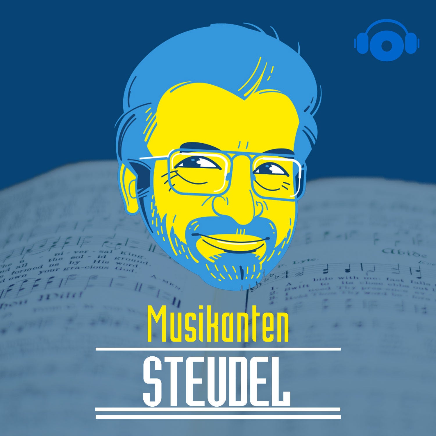 Alles begann mit einem ‚unschuldigen Opfer‘