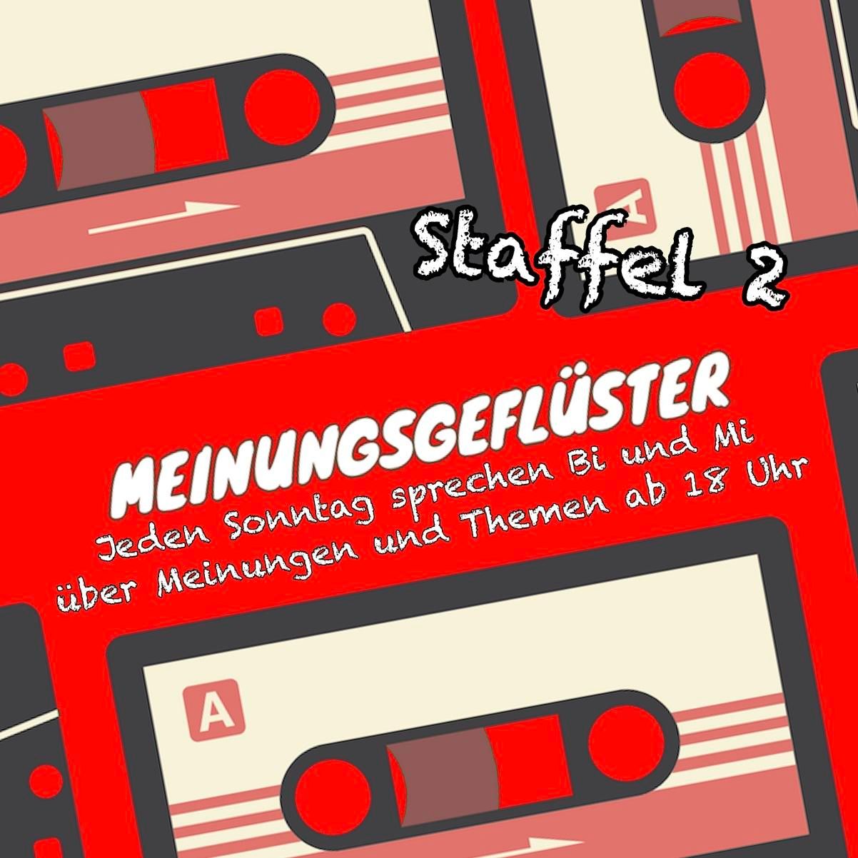 #15 Die dümmsten Gesetze Weltweit
