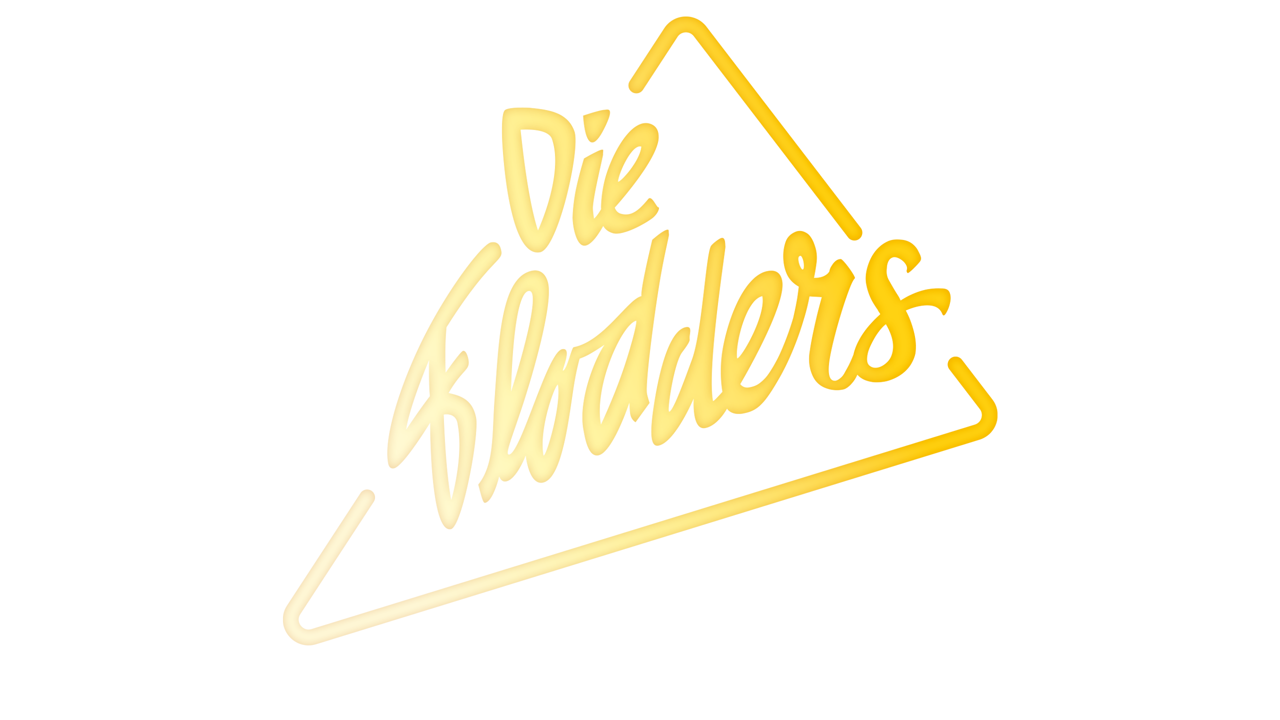 Die Flodders