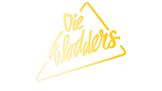 Die Flodders