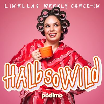 Generation Langweilig?