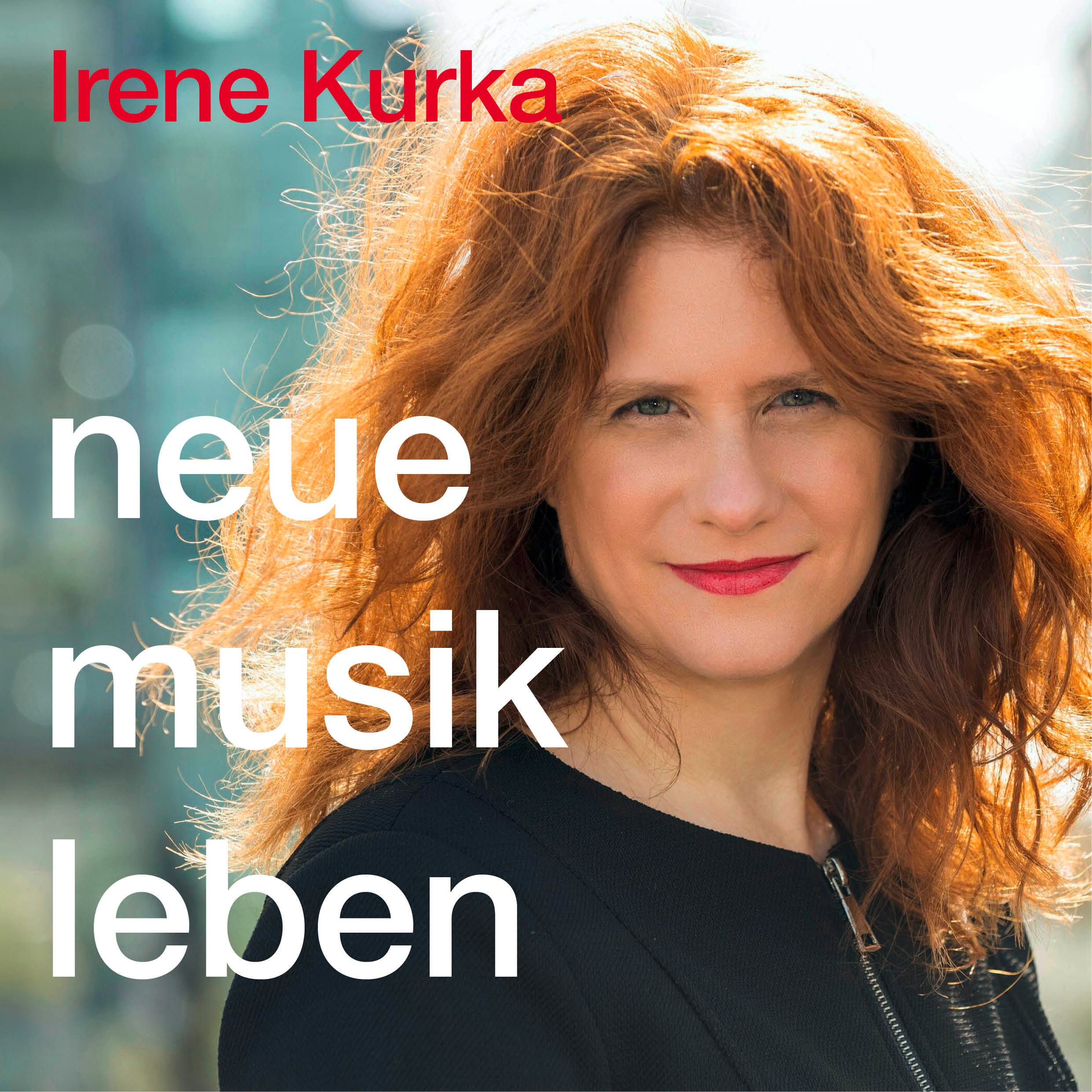 64 - Interview with Ryan Dohoney (in english)