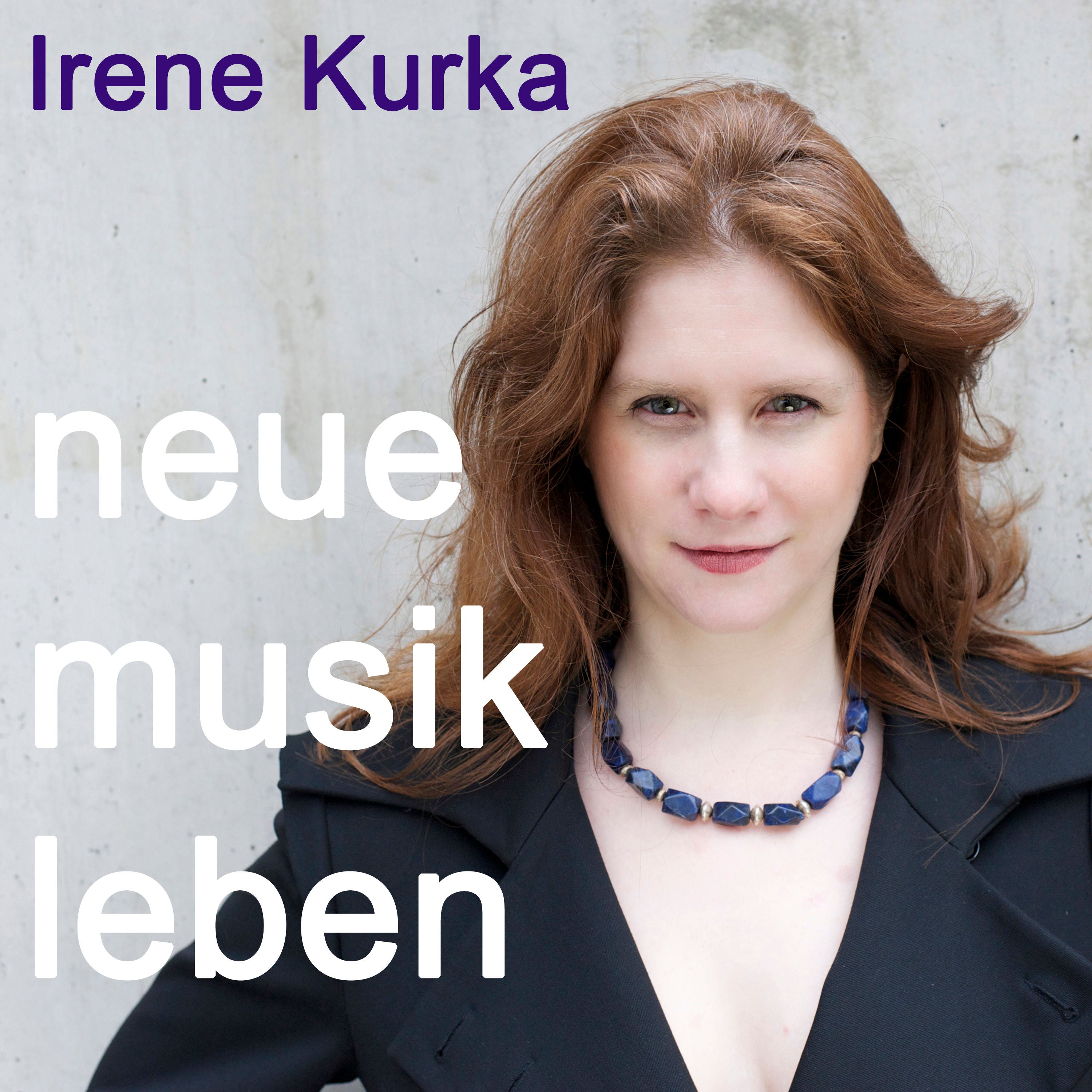 22- Interview mit Mirjam Schröder