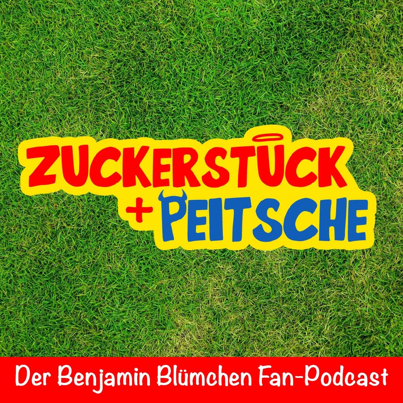 #35 – Neustadts Horror Hospital
