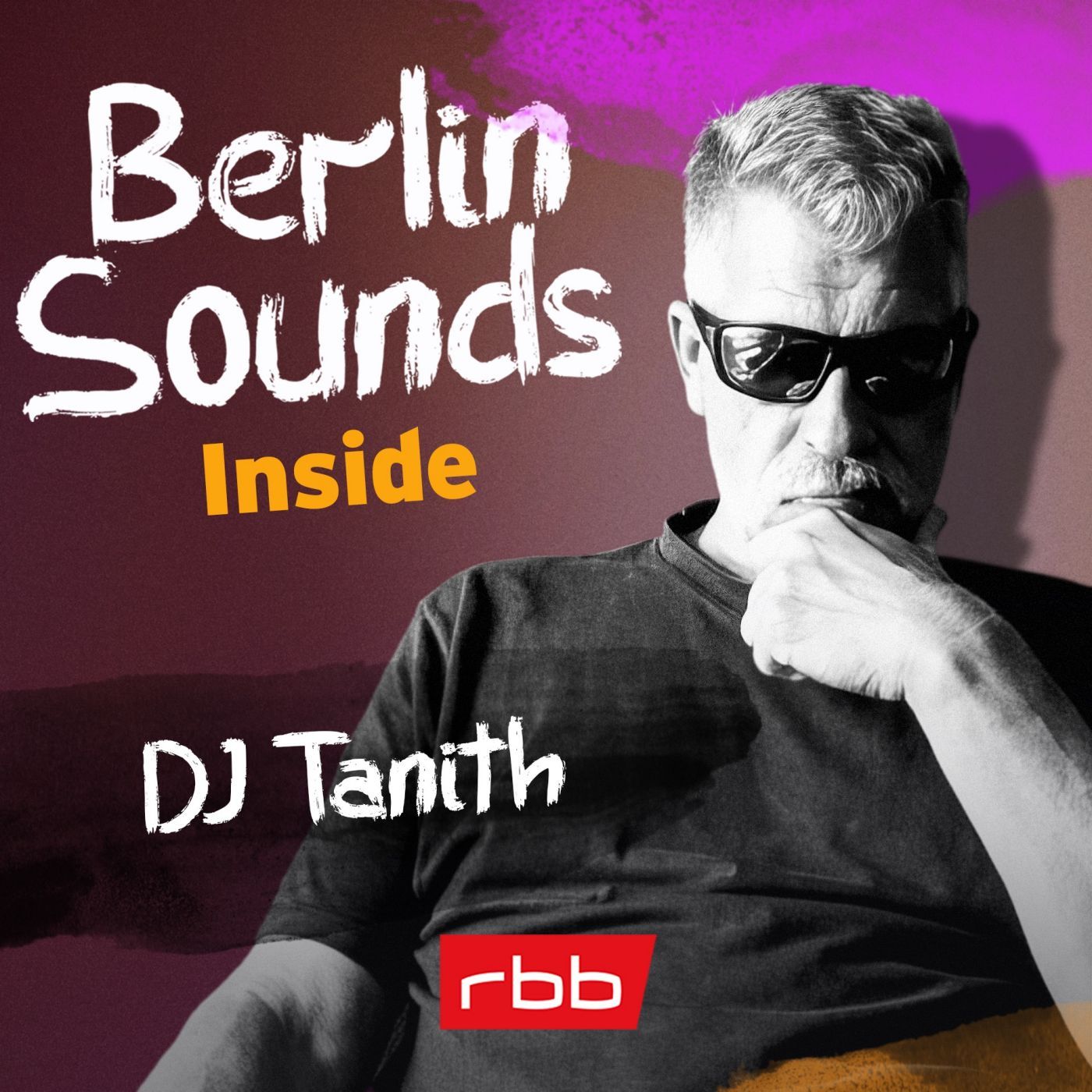 Inside Techno – DJ Tanith über Loveparade und Fake DJs