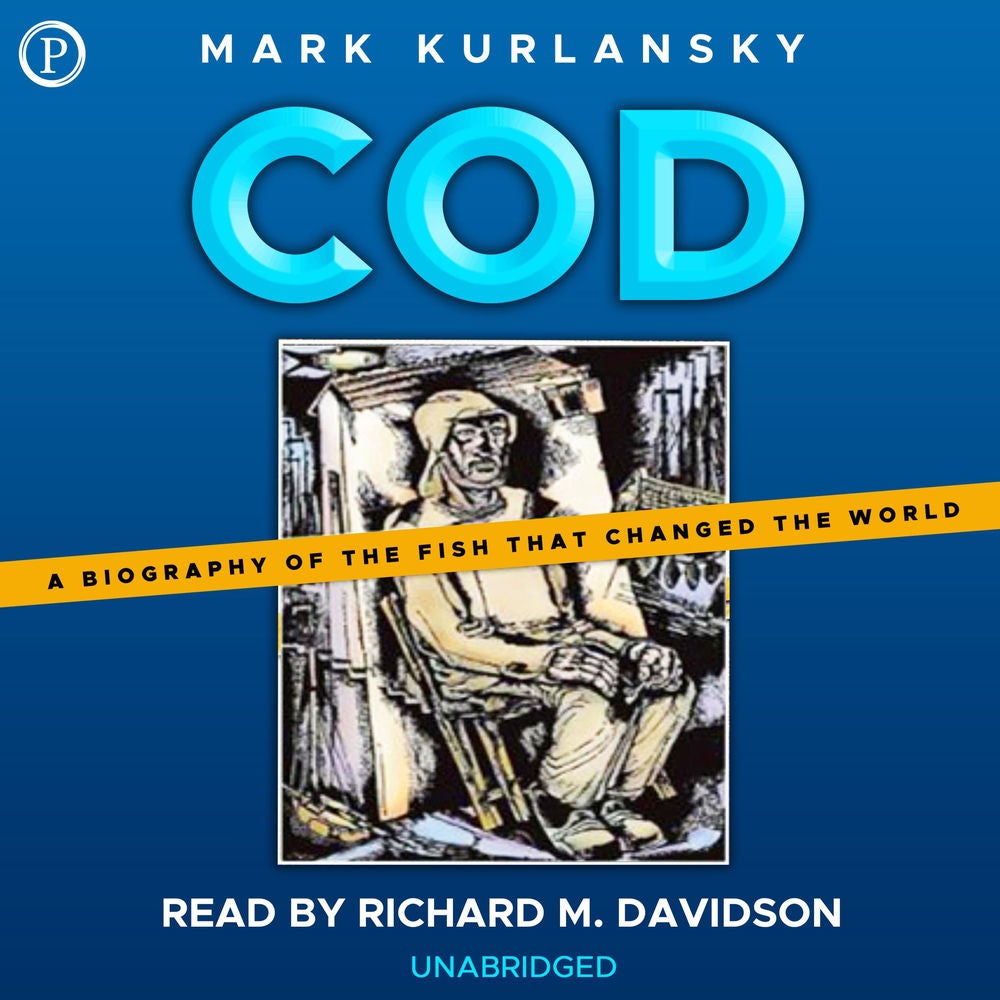 Cod