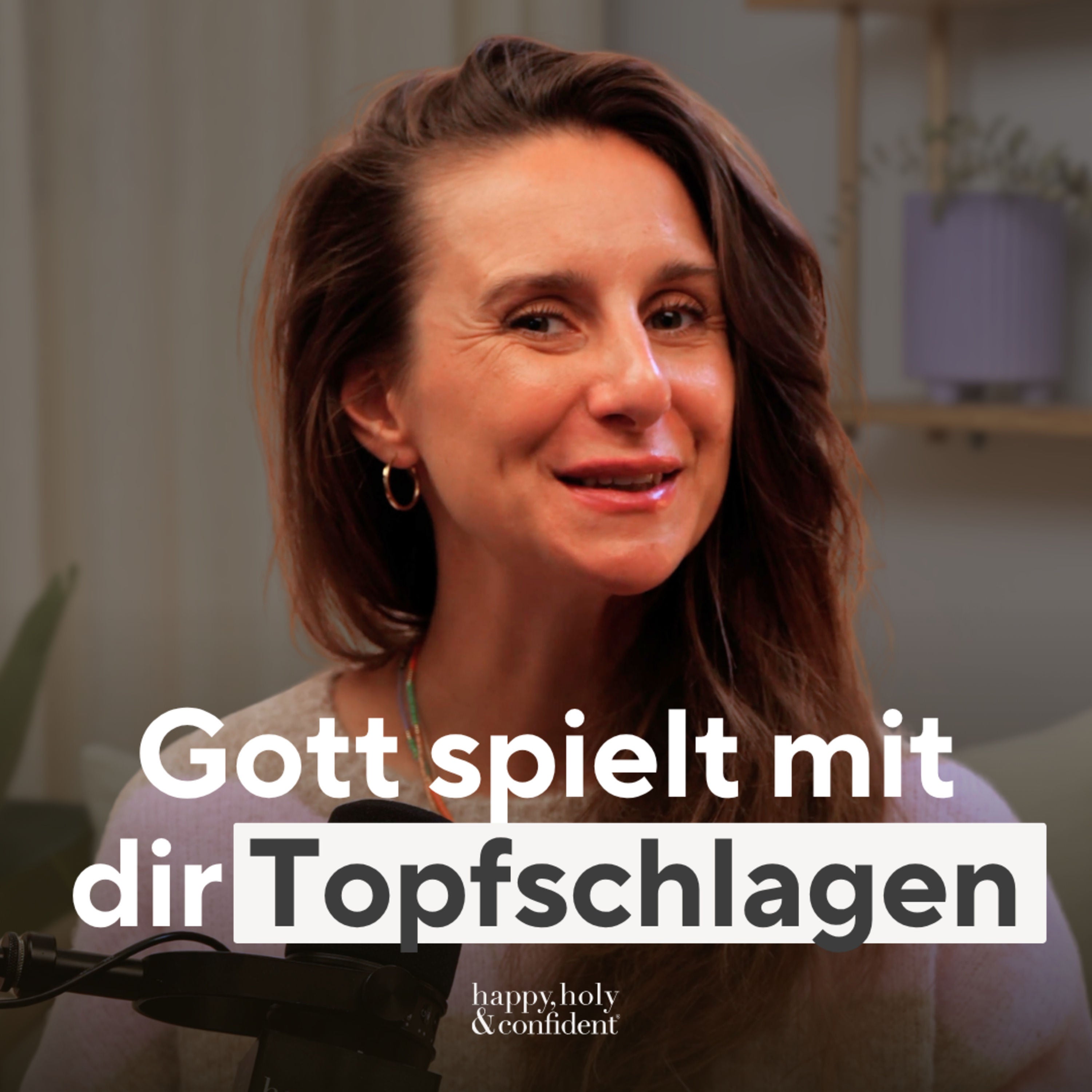 Dieser Trick verrät dir, ob du auf dem richtigen Weg bist