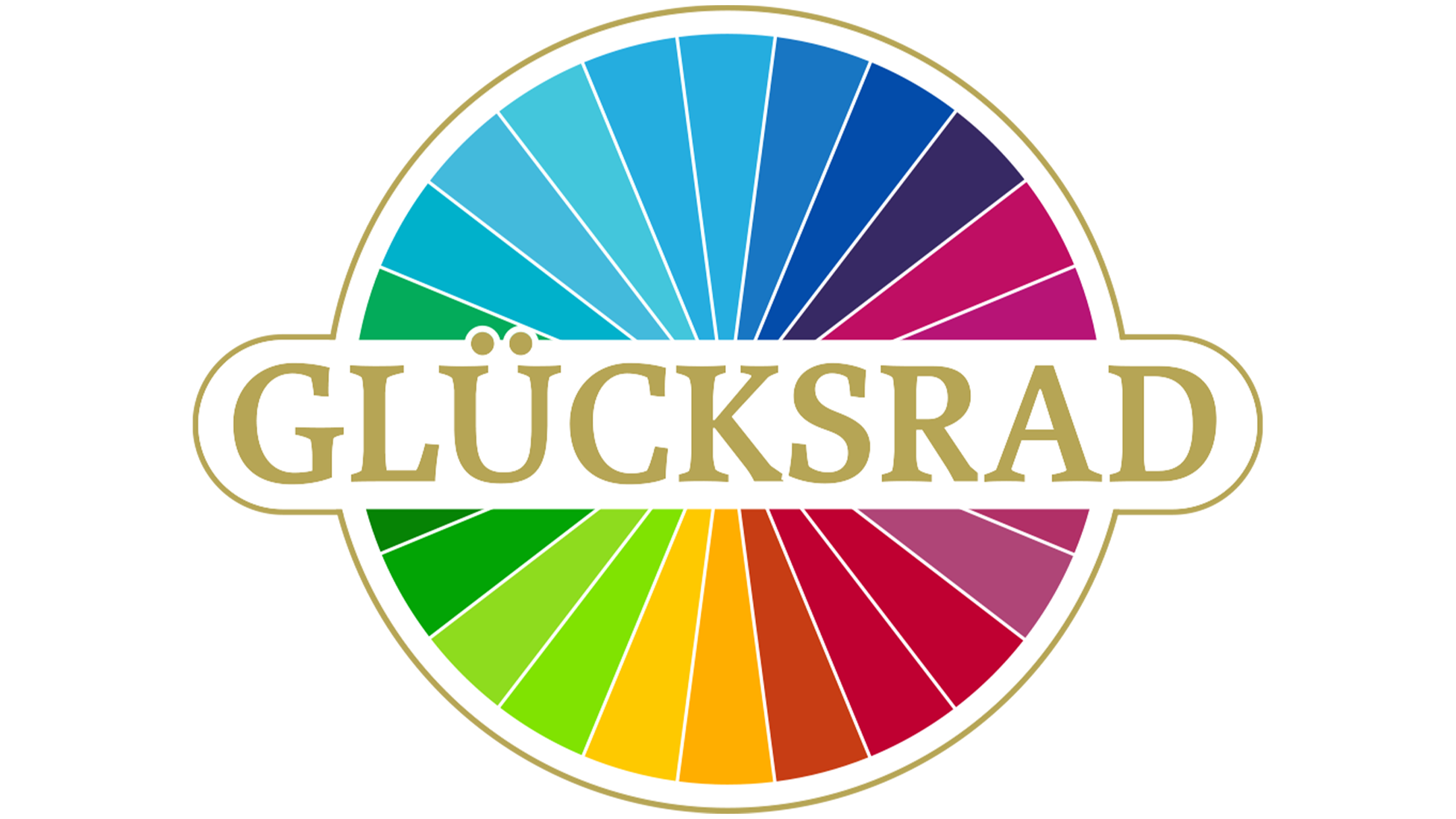 Glücksrad