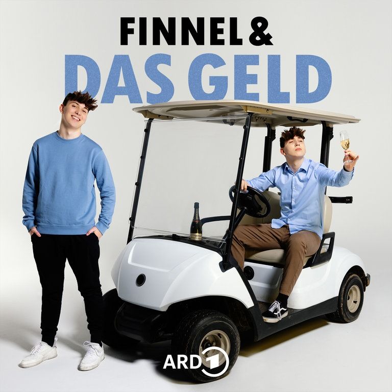 Traktor vs. Lambo & Finnels Schweinegeburt | feat. Janne